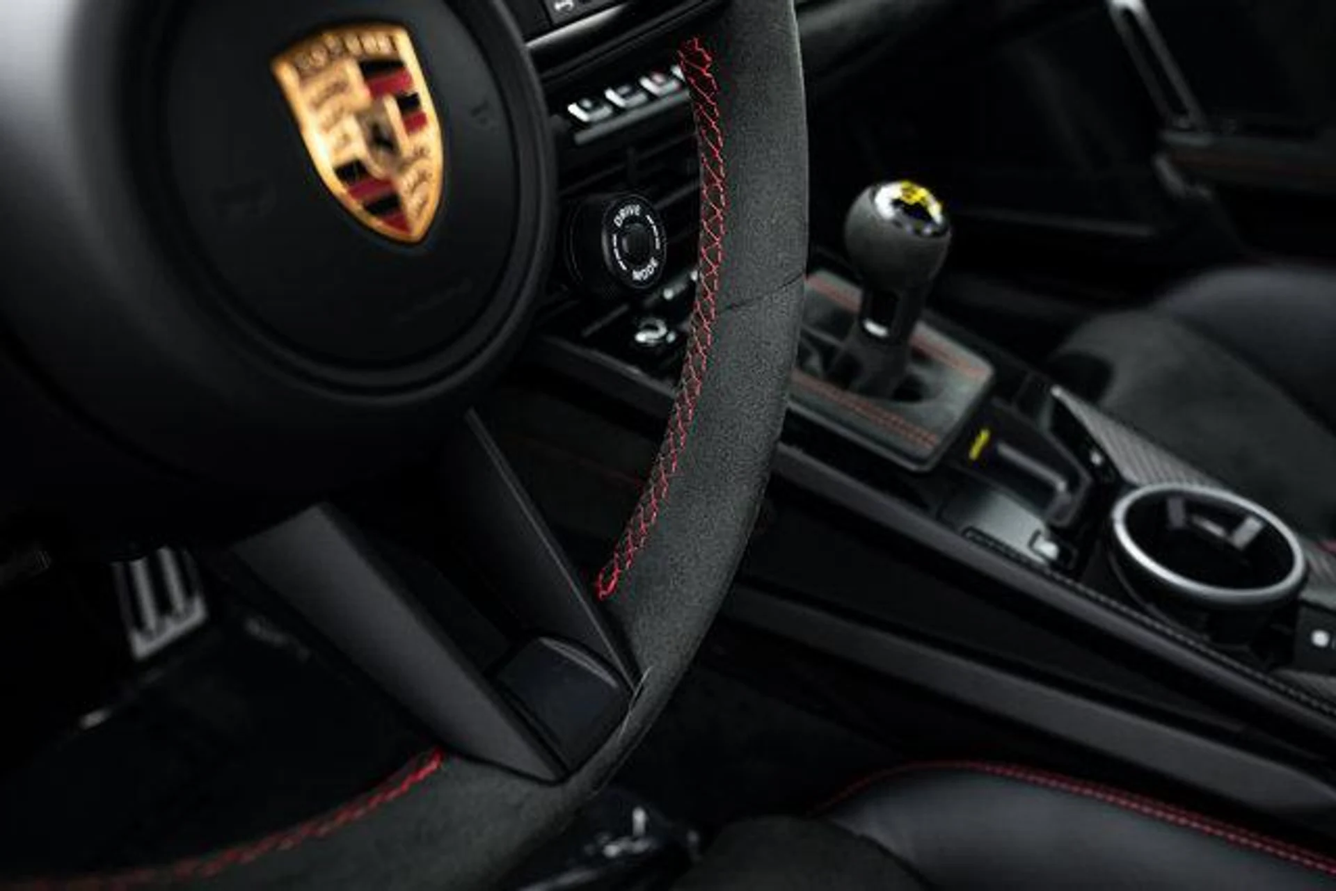 mph027_771349806_7weo_E0n0dqf_V6fi_PB_8_F4y_YKL_Wd_Y_8bdc9c15cd