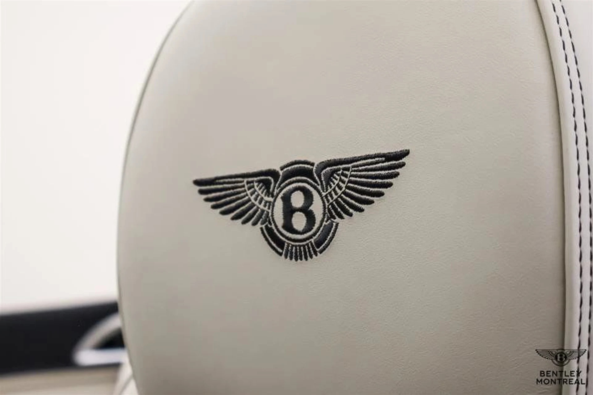 mph027_771436472_37503925_02313_htnpavox_0d42dff5e9