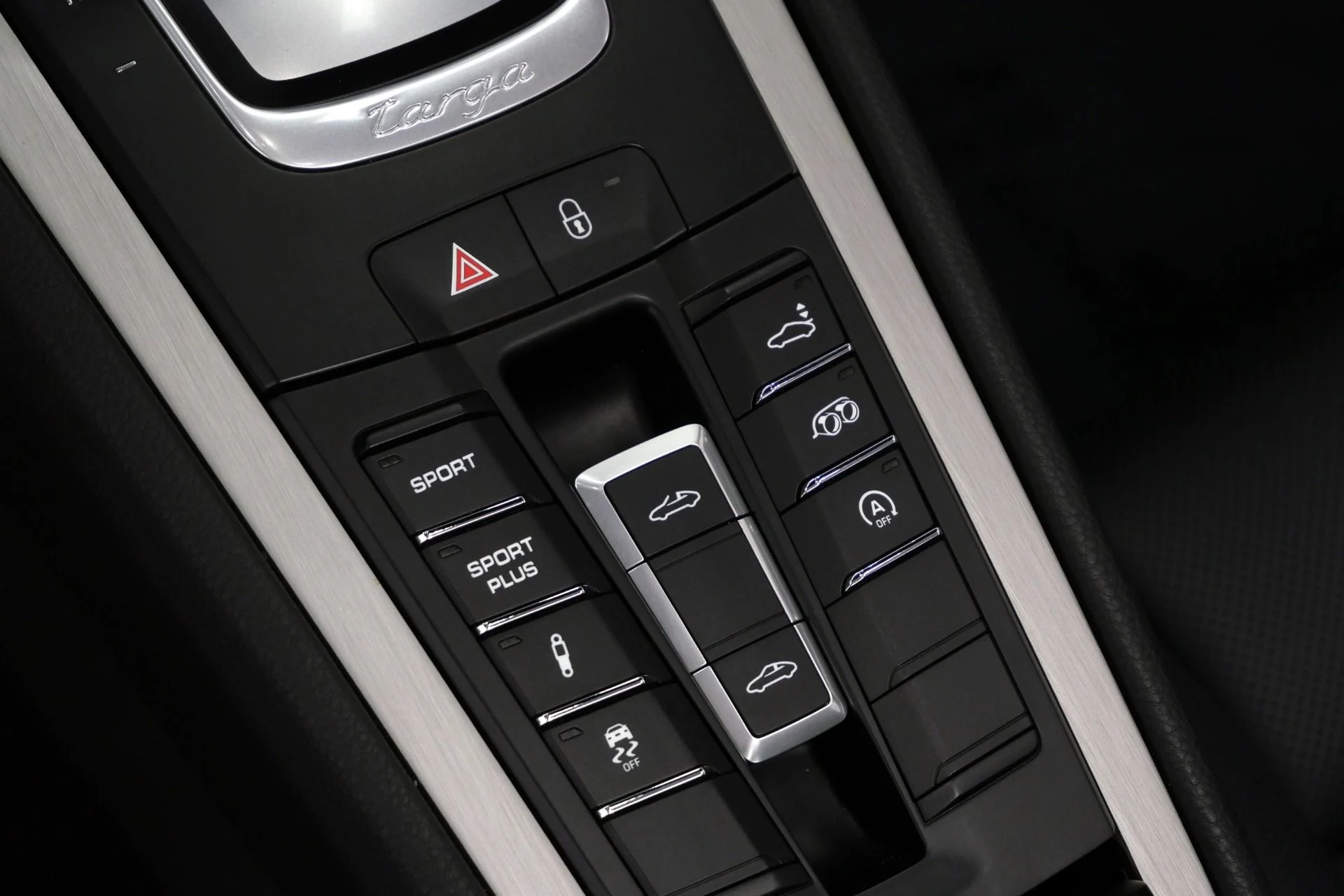 mph027_771918058_Used_2016_Porsche_911_Targa_4_GTS_18_Way_Adaptive_Sports_Seats_Premium_Package_Plus_1775676729_b0ad8c324e