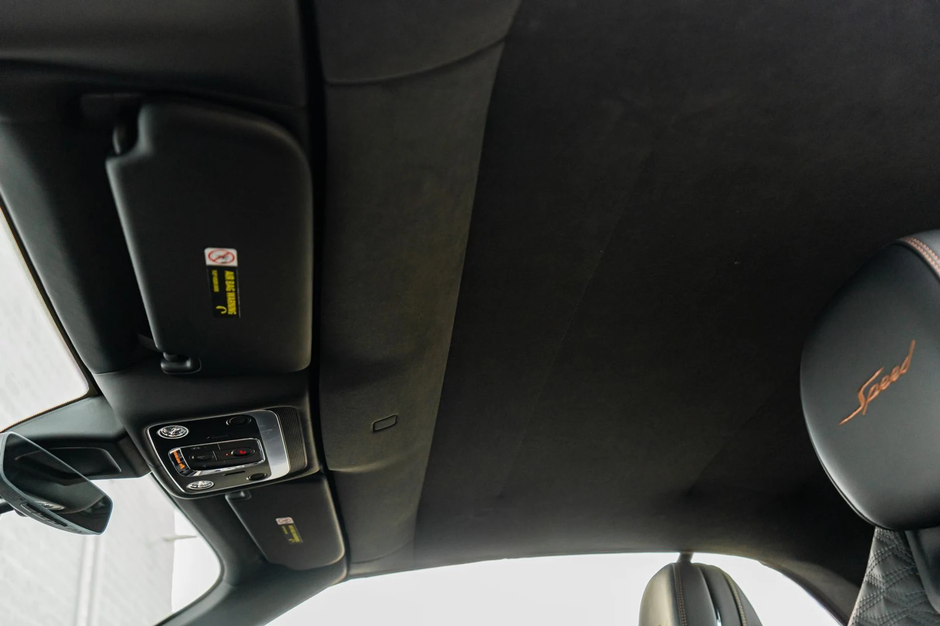 mph027_772097129_06333e10_0b26_410b_a389_bc0702ff92d1_c36c670ab7