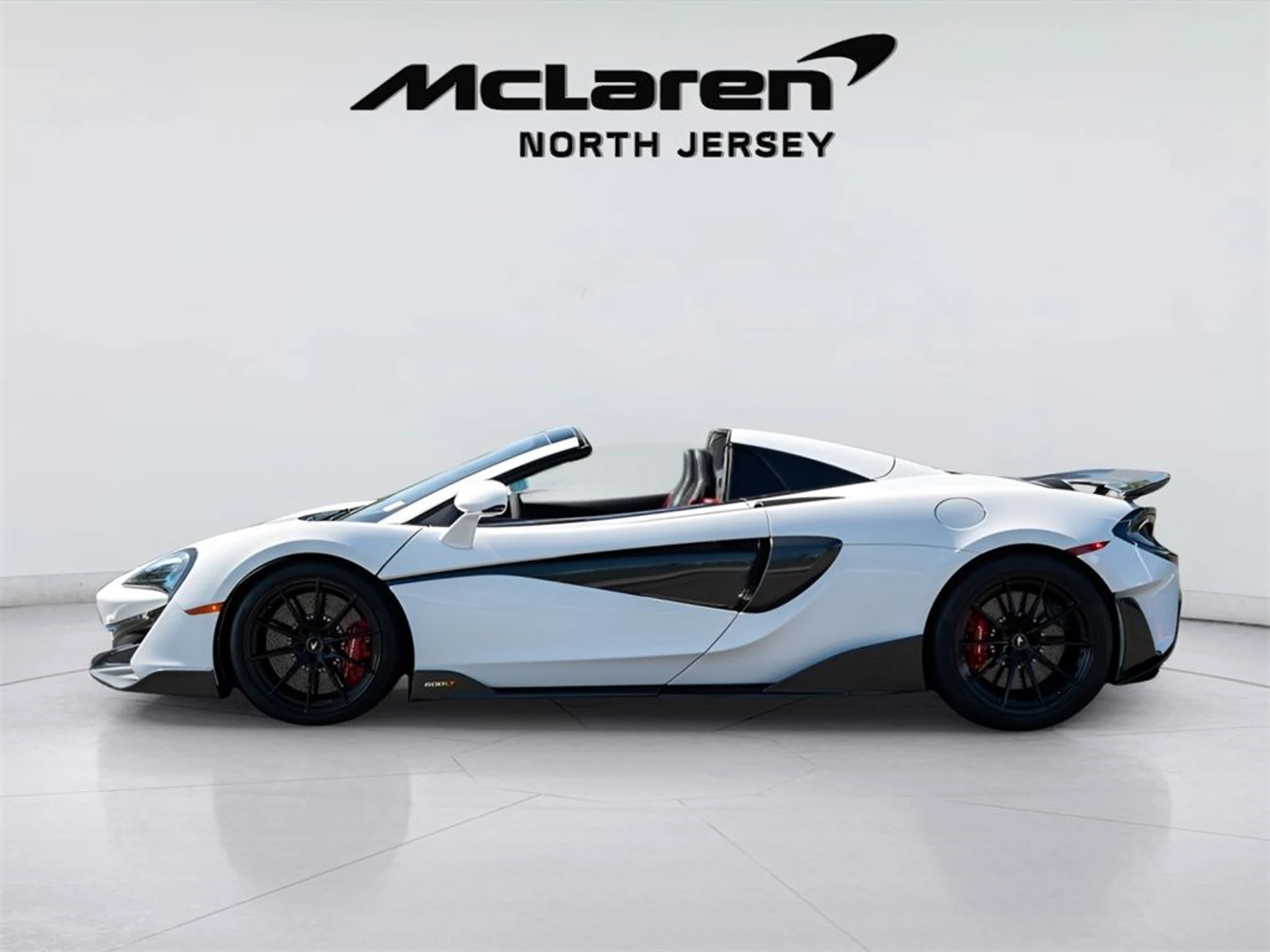 mph027_772151328_image_29_5ec8b5e18c