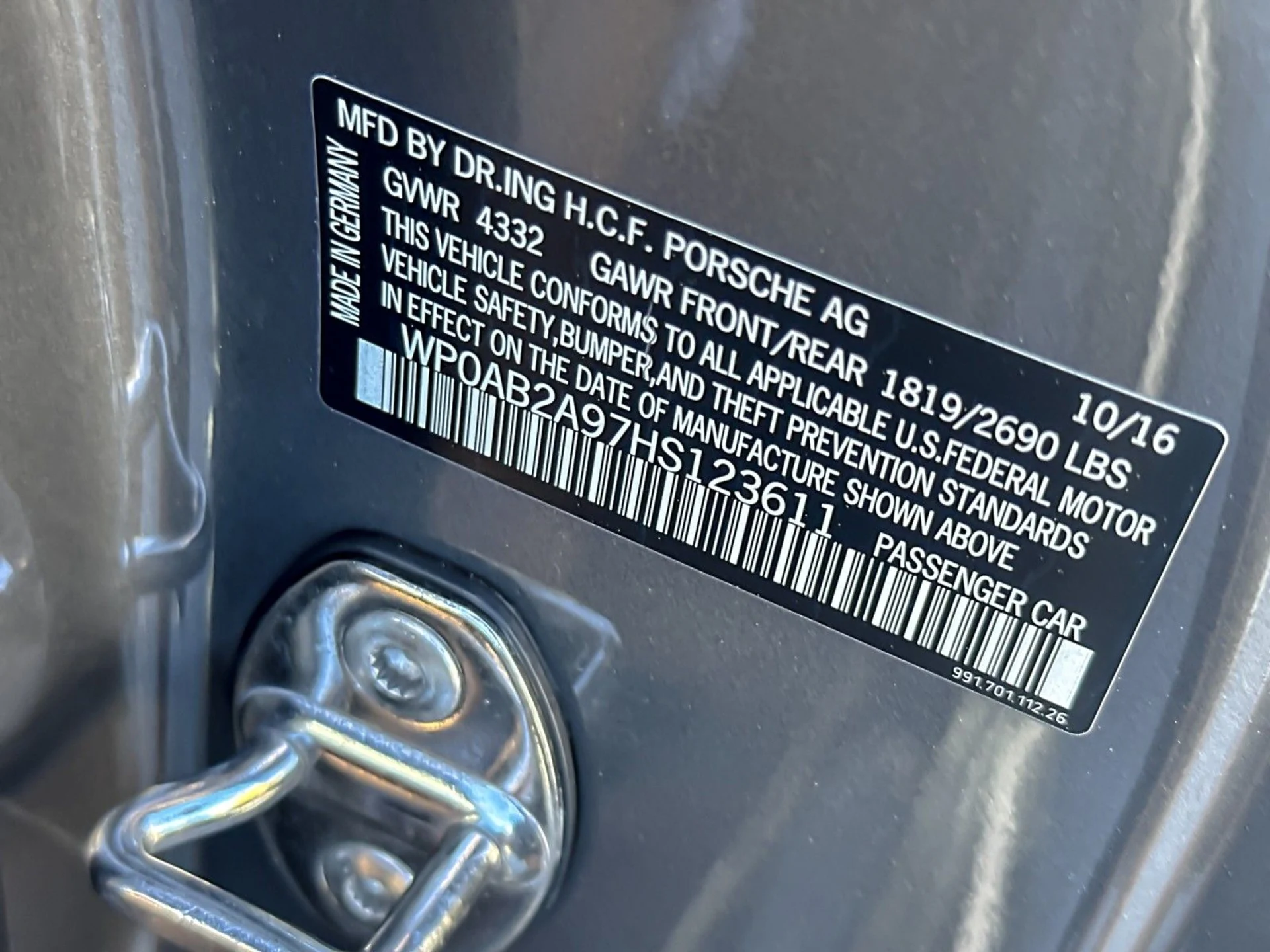 mph027_772907209_f88999e4e5bf51d5fa0ac77268085a24_8d51f9e142