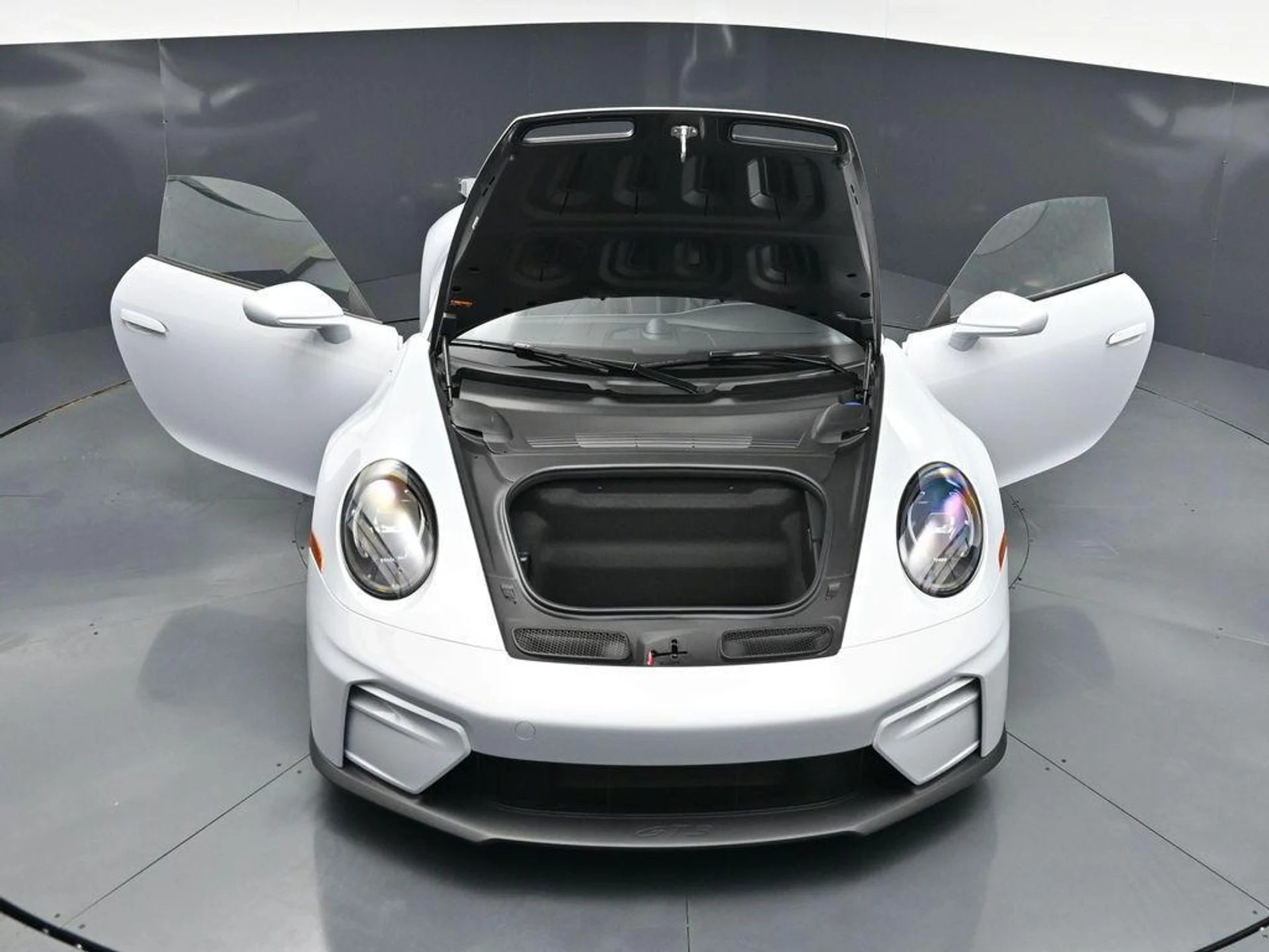 mph027_773183224_gqf_Ei_AY_3_B_Tw_N1a_ADPIZ_78f_Drp_EI_88a4ef623b