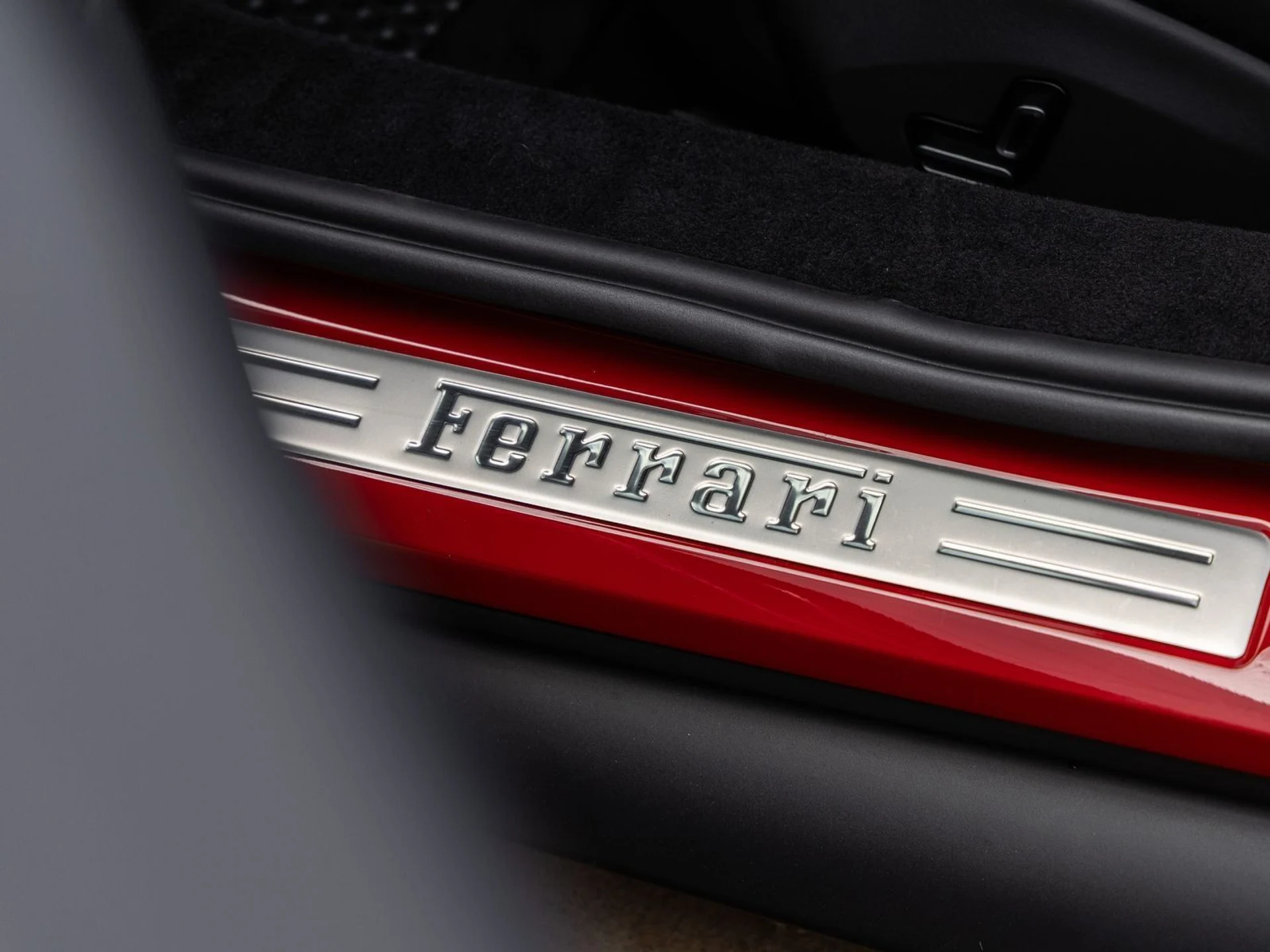 mph027_773351892_28_be7c929a99