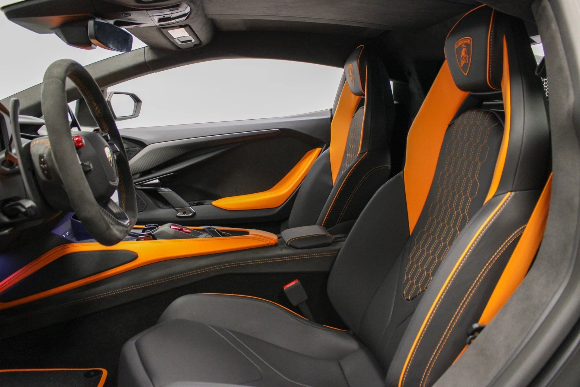 mph027_77350945_b273958d9611e067912d5d9414f1965b_8133a22433