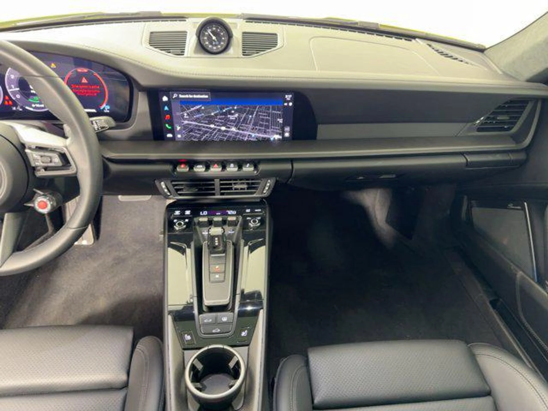 mph027_773869769_J_Zh_Ag_JR_39_XZ_663mq6_F_Wx_HA_57qmo_5c8367236e