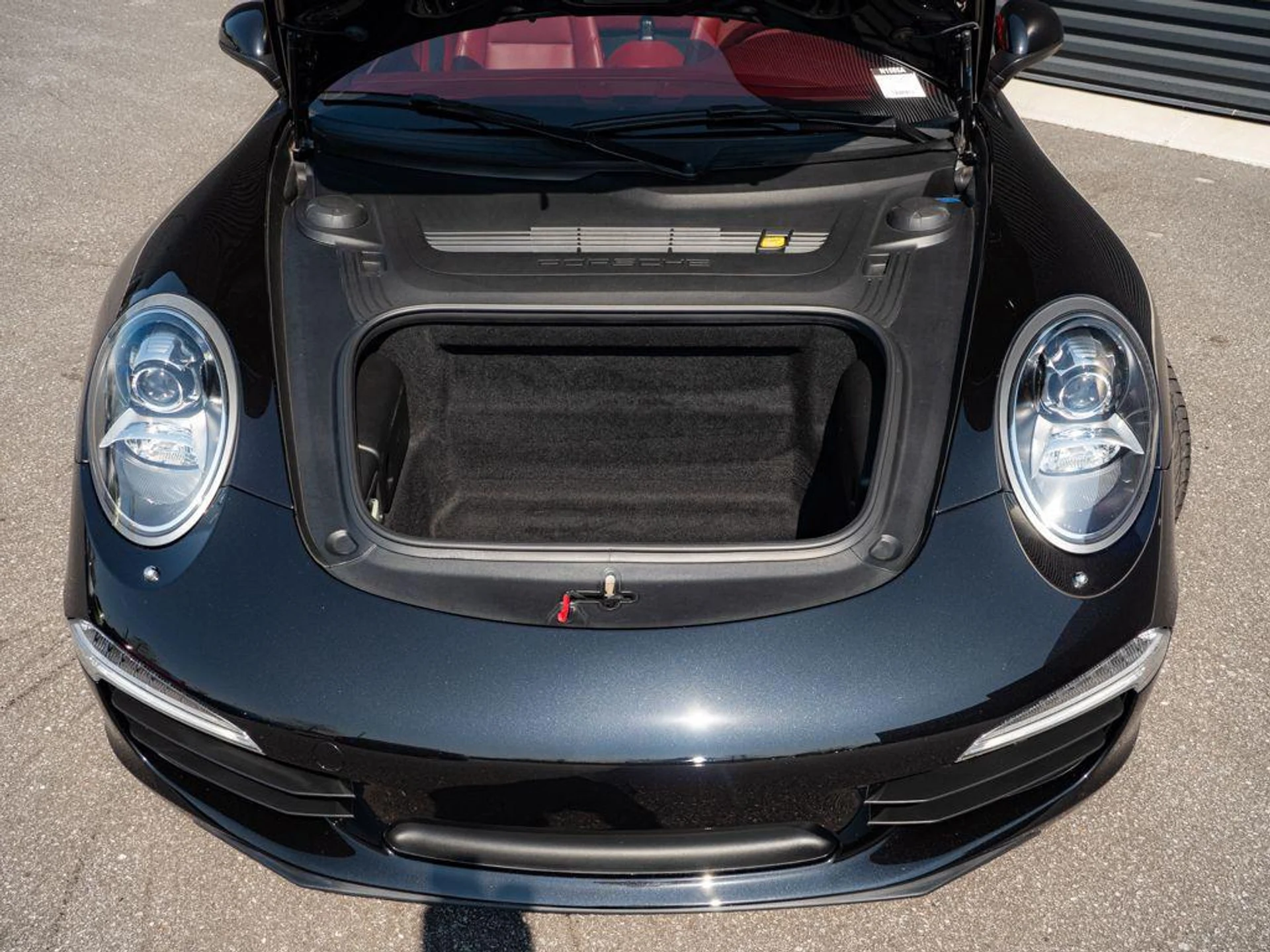 mph027_773888316_4pu_WYOCD_8qf_Zpvnx_LD_1x_Hd_Spv9_E_fa093c1f53