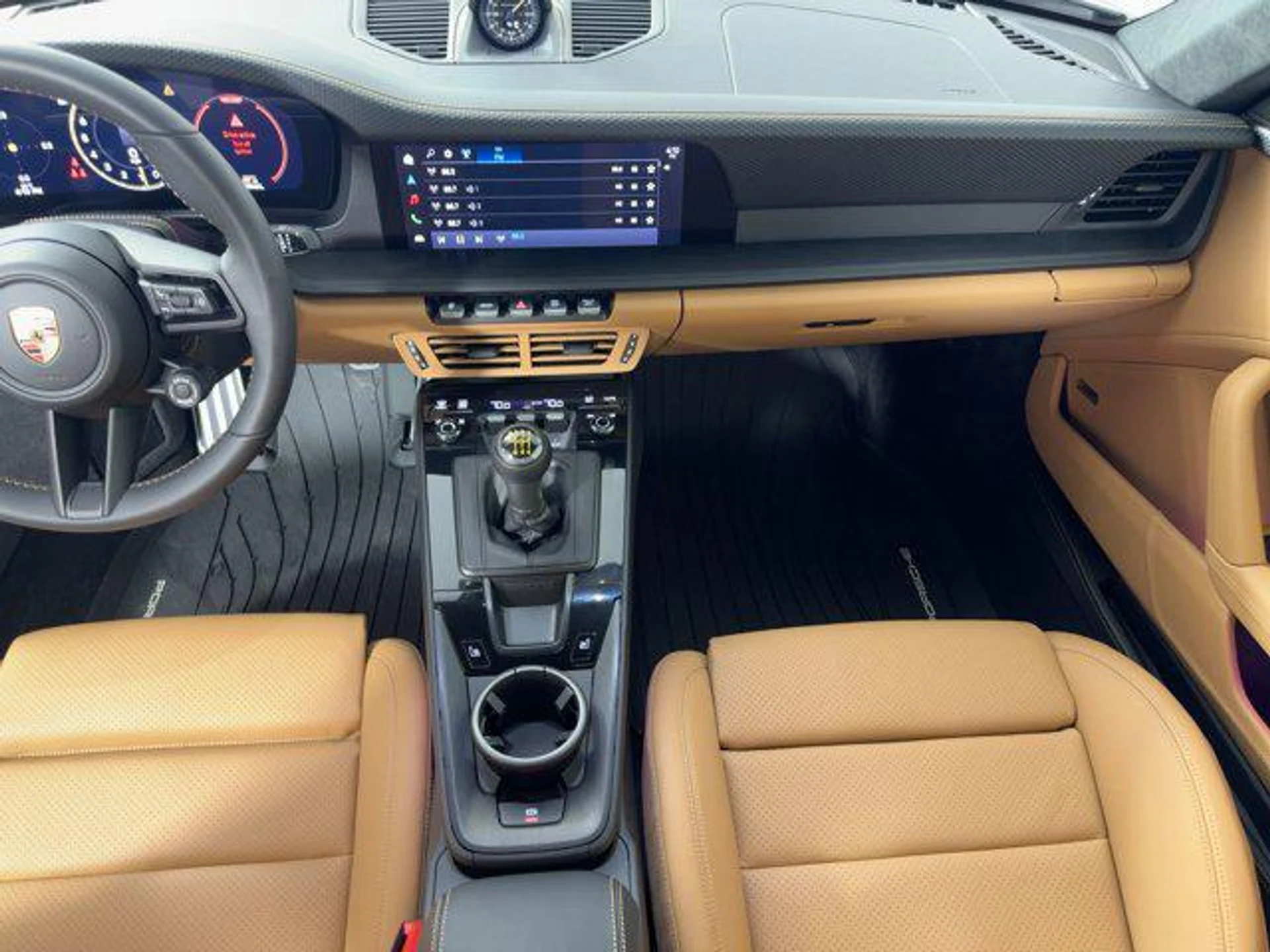 mph027_773890432_SL_4_S_Ieqy_Ez_Im_S33a5_Bz_VQ_39_Yznc_60a013e26d