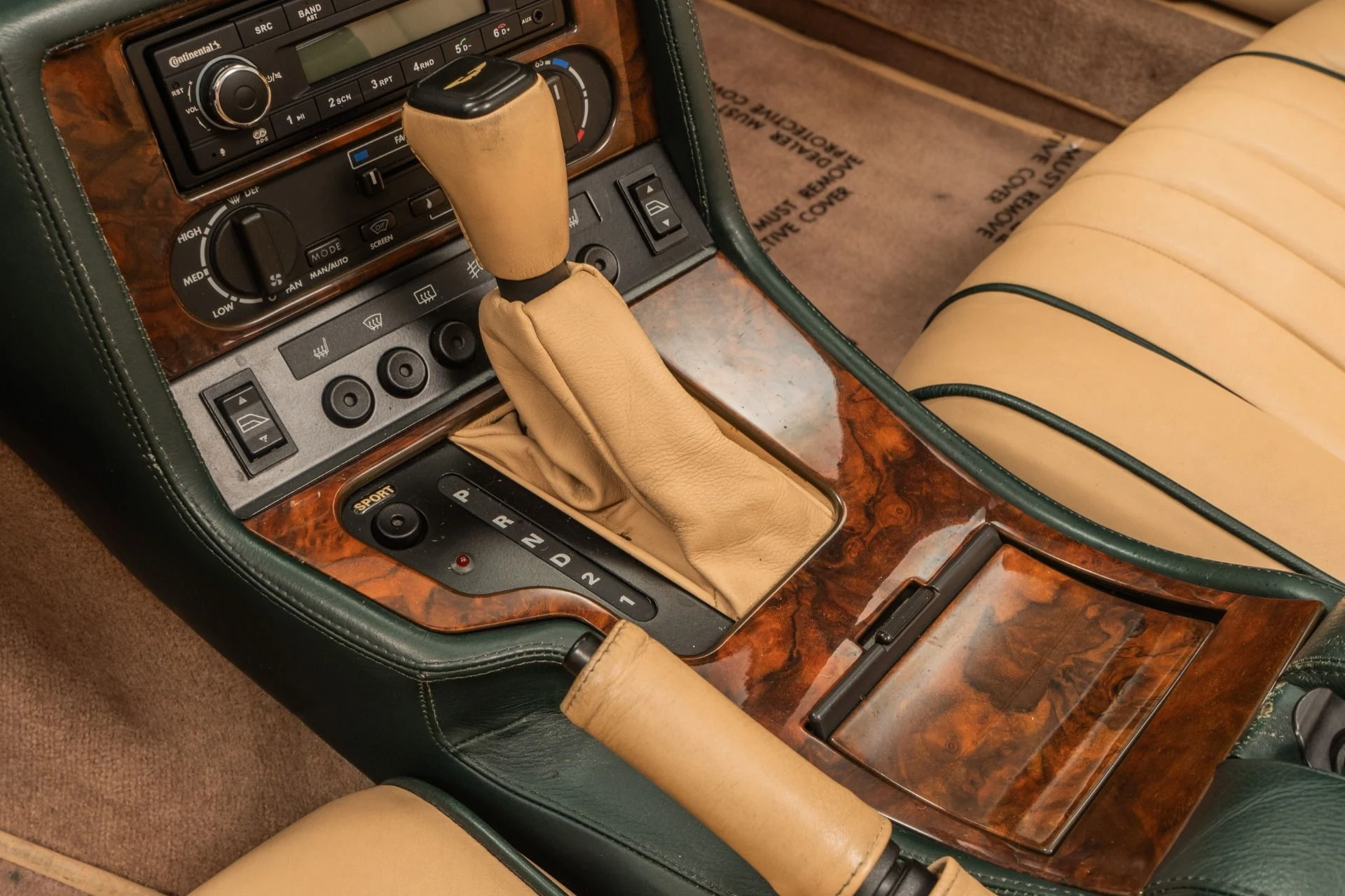 mph027_774236975_Used_1993_Aston_Martin_Virage_Volante_63_Cosmetic_Widebody_1_of_13_Built_Extremely_Original_1755628836_58cc3b83ab