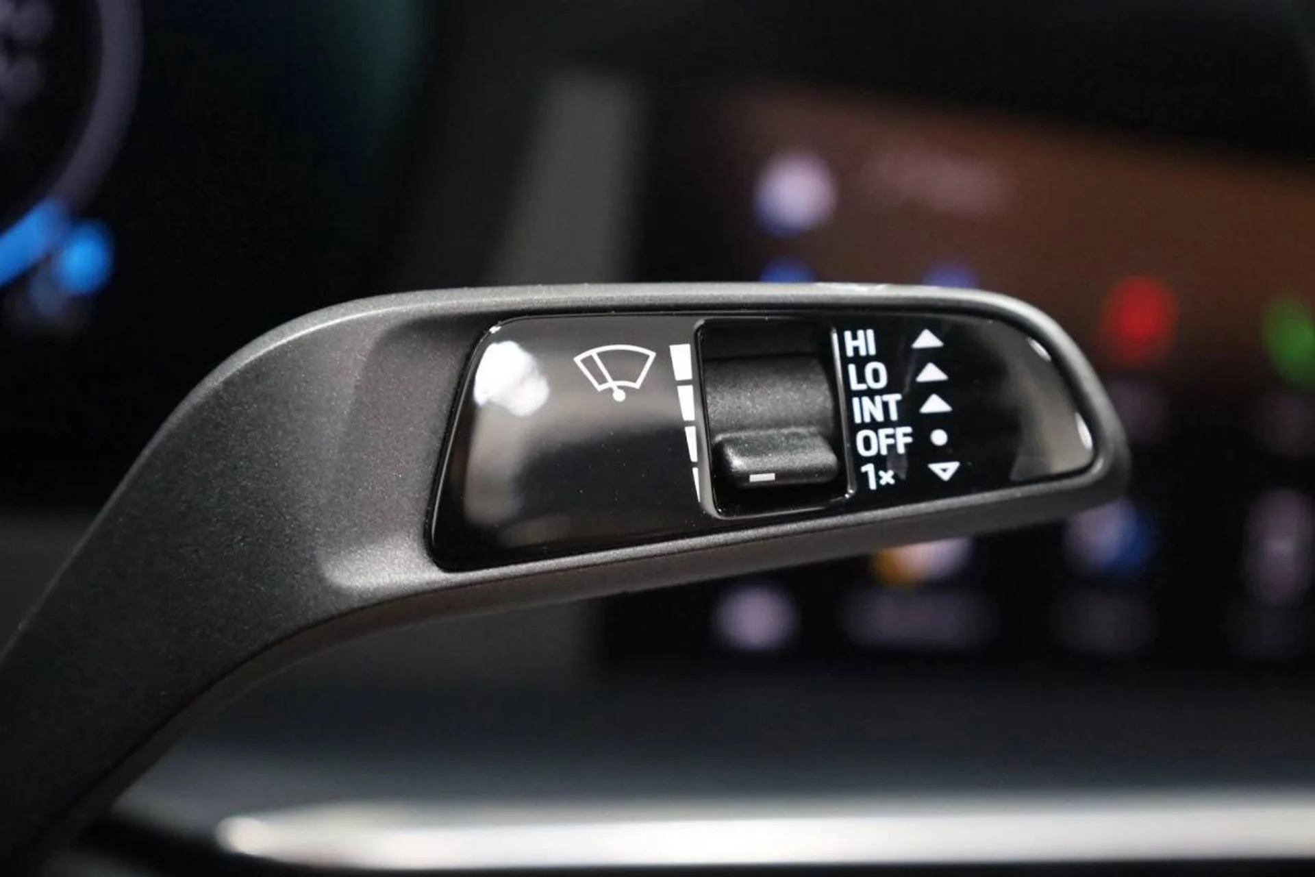 mph027_774396453_ac36296ff996c8853c9656daaca69fa0_68c29bf64a