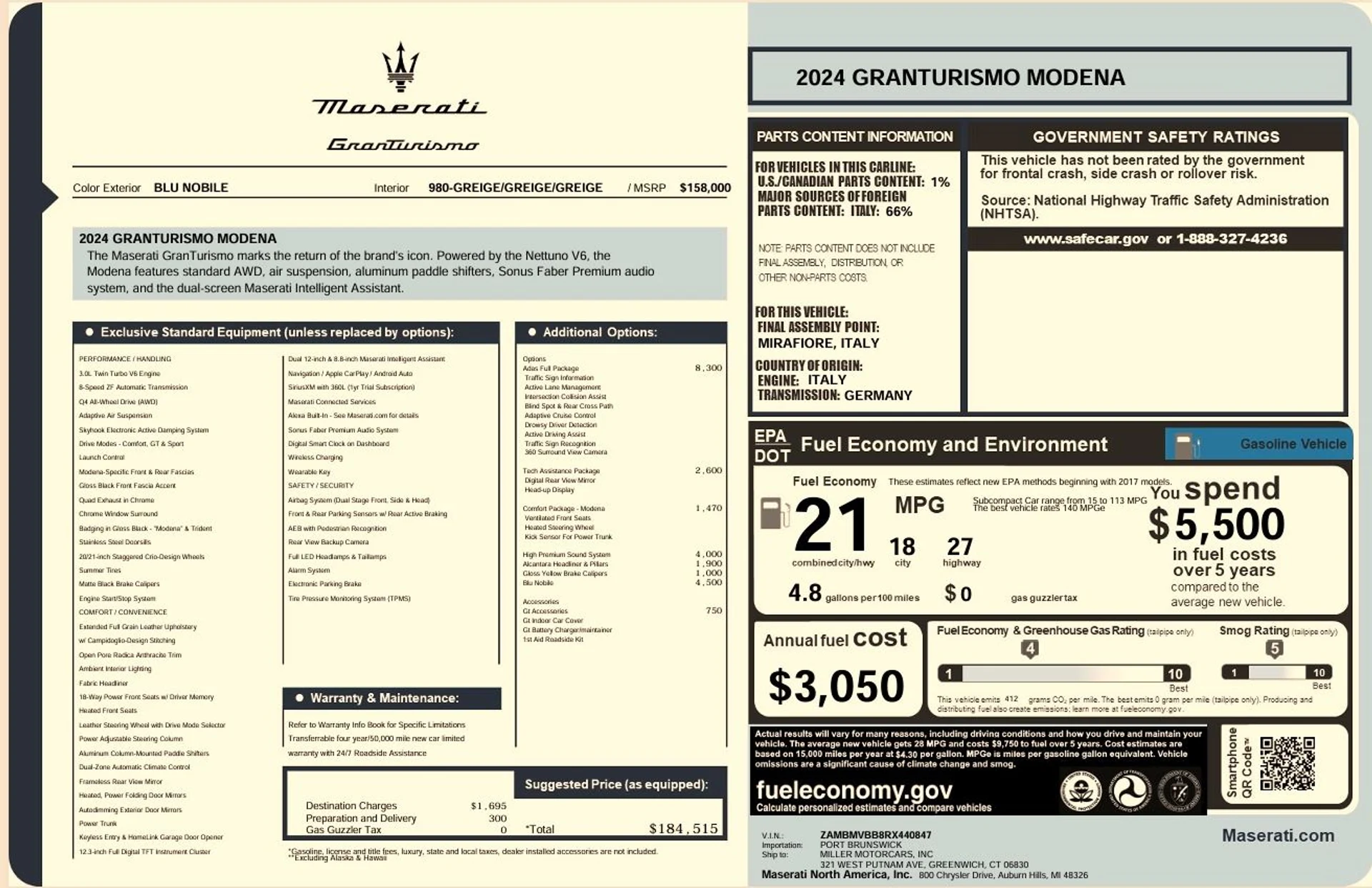 mph027_774919440_Used_2024_Maserati_Gran_Turismo_Modena_1793123717_eedd65c6d1