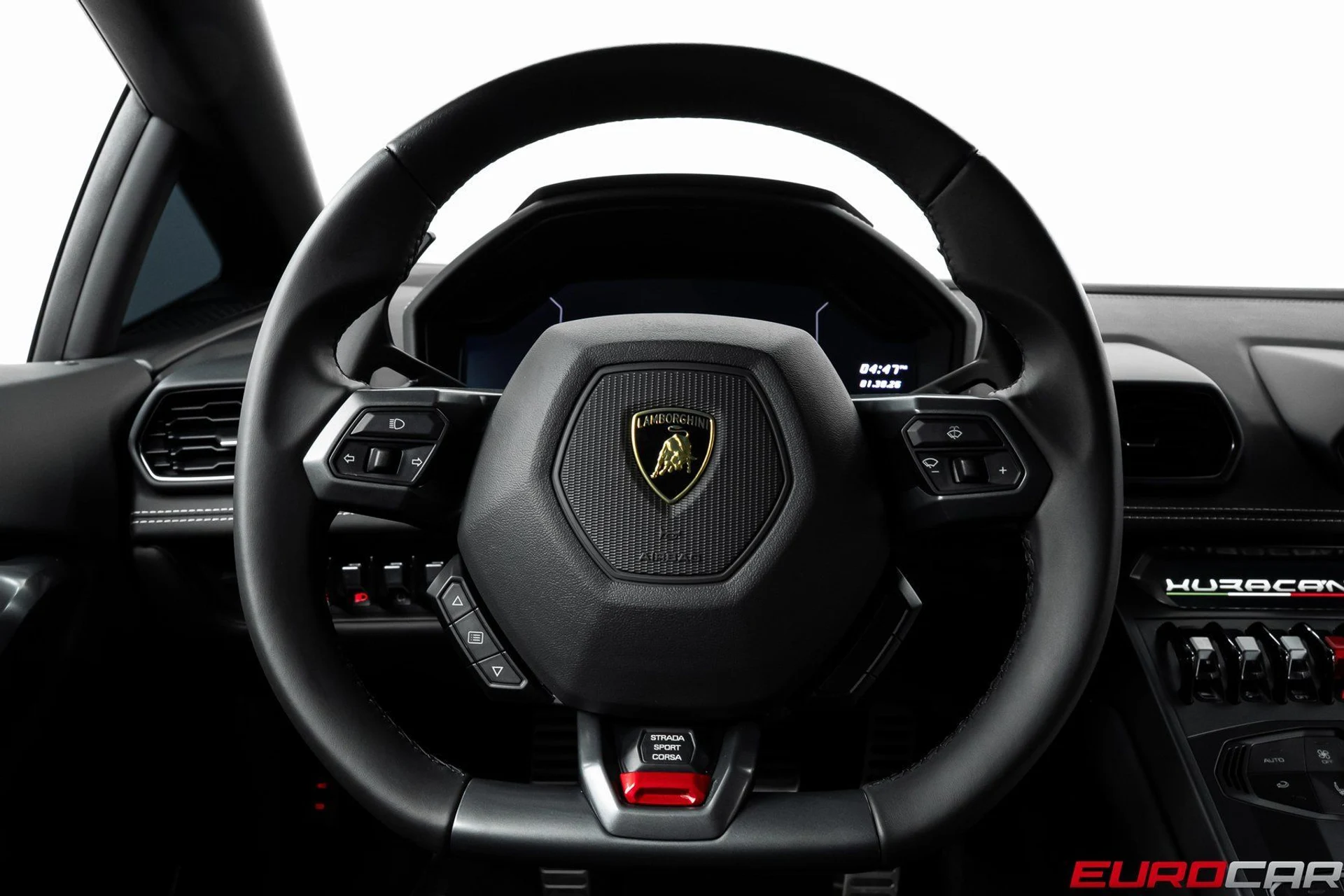 mph027_776629780_186f8e7c_1e49_4c13_87b8_3917b55cdb55_f0185a8c93