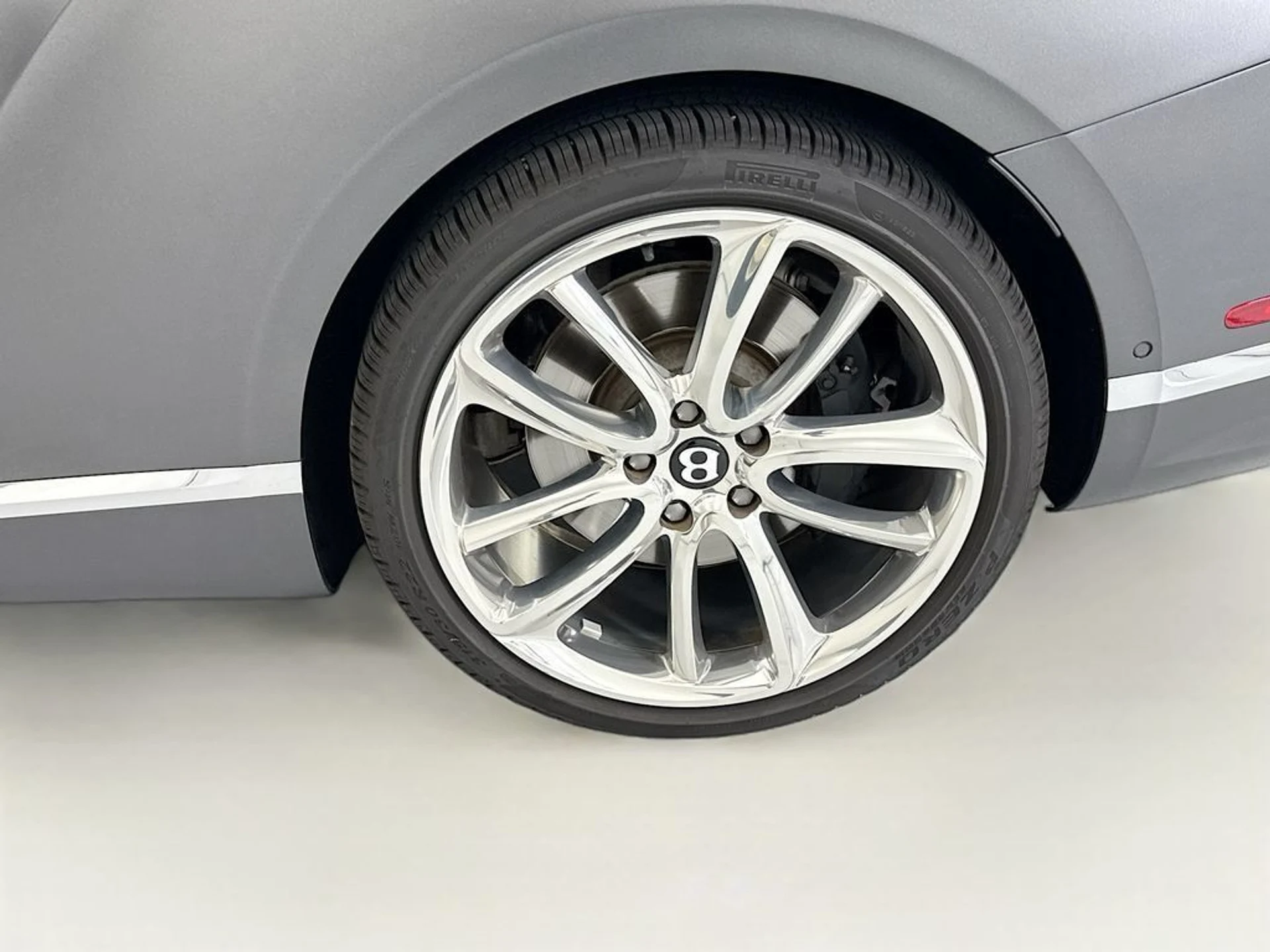 mph027_77678429_used_2022_bentley_continental_gtmullinercoupe_8119_23012580_28_1024_3abb5d8bf8