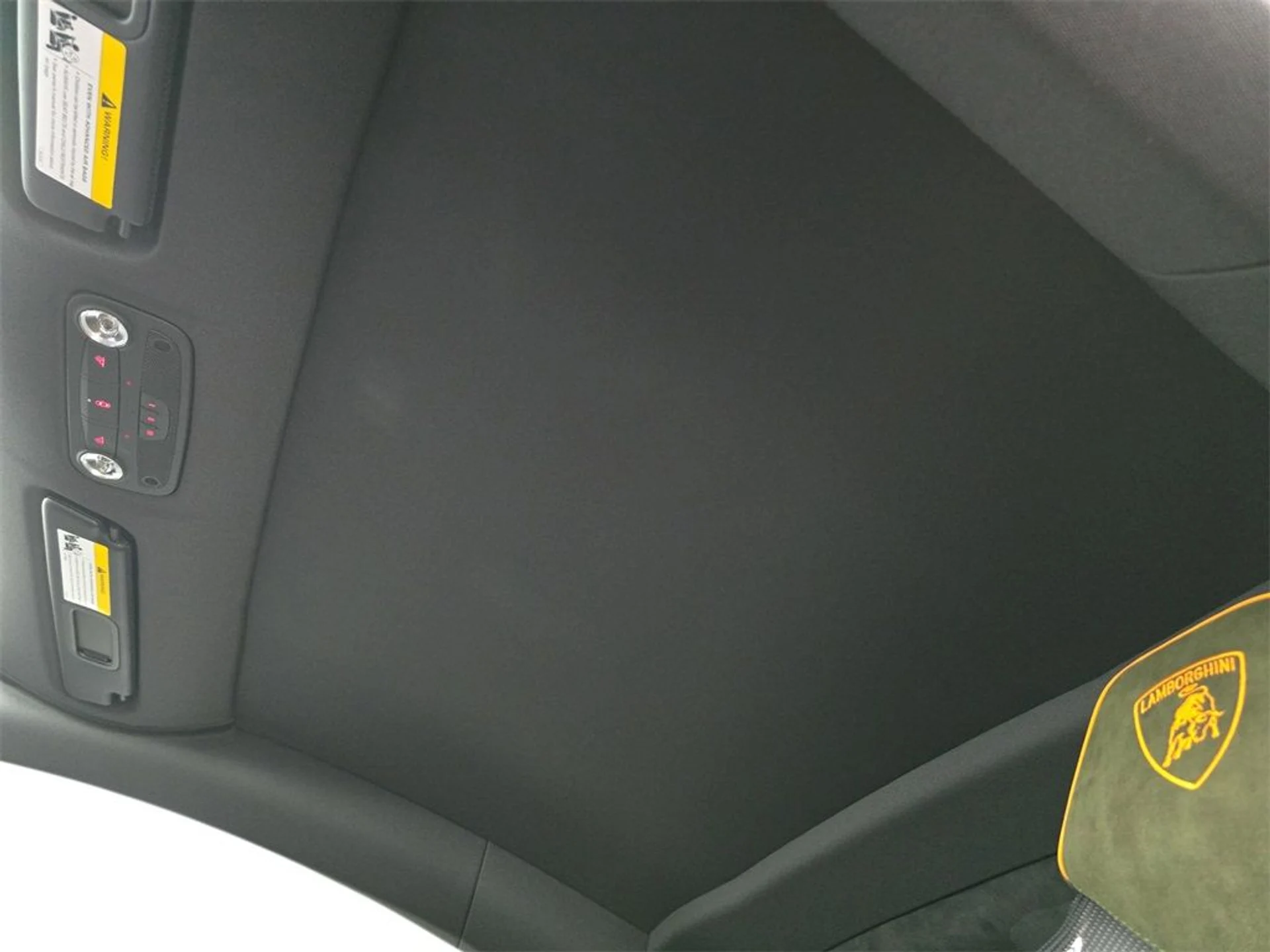 mph027_777379636_399552b1308b8c981ab788593b162f04_f80a7a701a