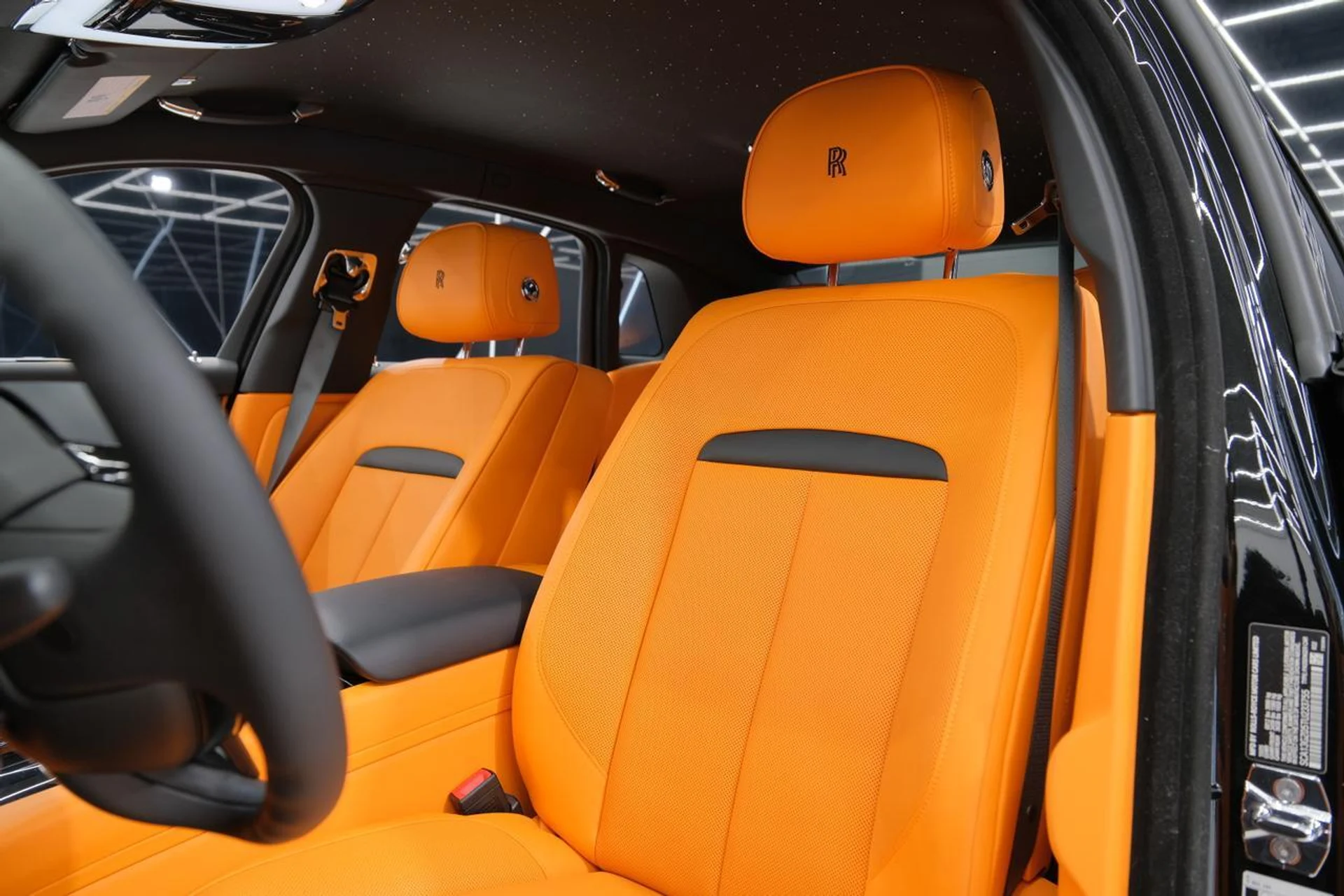 mph027_777383257_4aac17e8b93d431b5bb0f2136418a8e9_3f26d51b5d