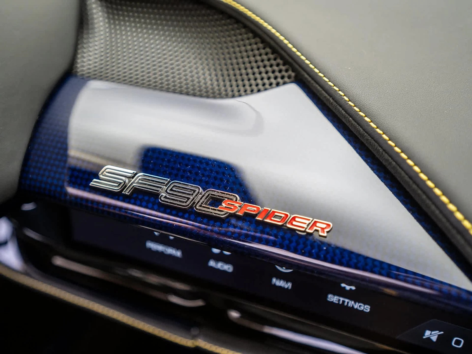 mph027_777552091_780acb53313afbd97029a46545c0bae9x_744f853ab2