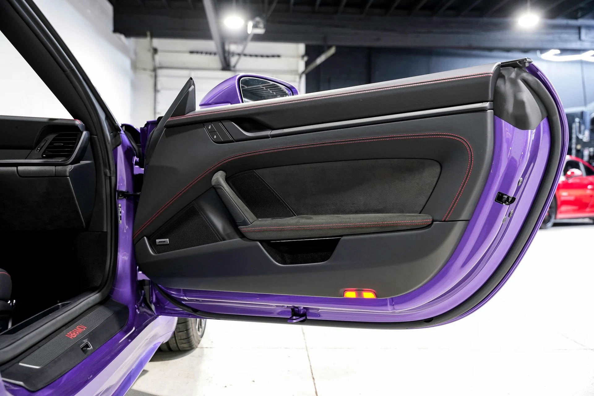 mph027_77805571_ad9228bb76abce267316d2cf7853bddcx_fa3146ba26