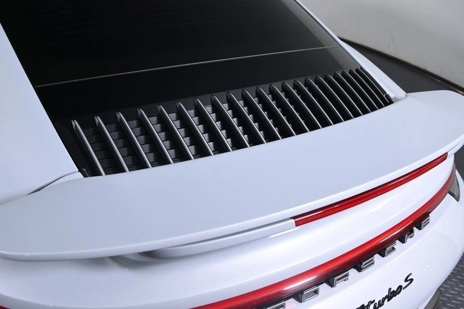 mph027_778517082_bb89c5870f2243728f606ce9918bc090_1005133ac3