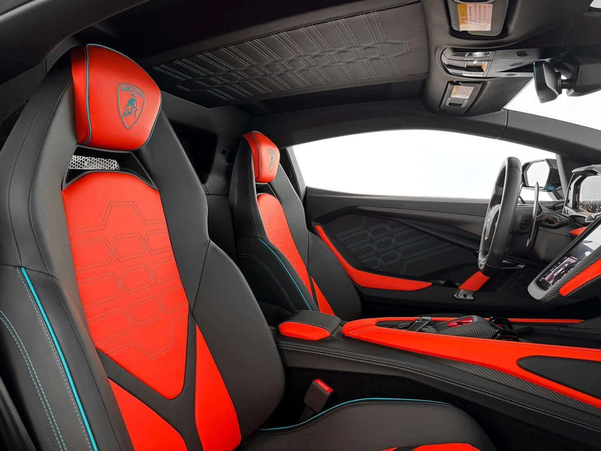 mph027_778636479_d8b94eec80952d2fc95bfeef11631f3cx_a3bccc81dc