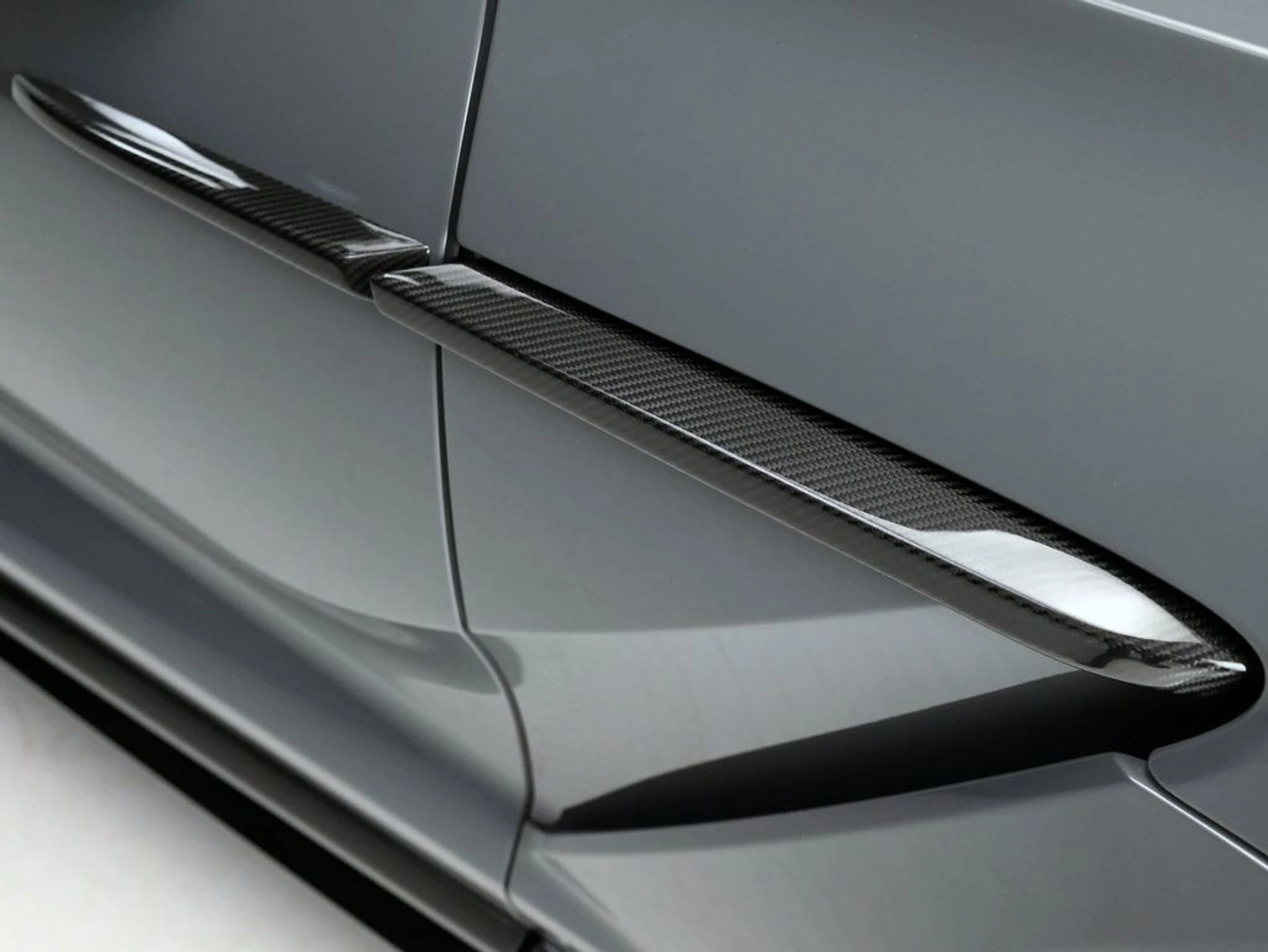 mph027_778652214_49b991418b470c9d275b8ab1db916b2e_759d2409d1