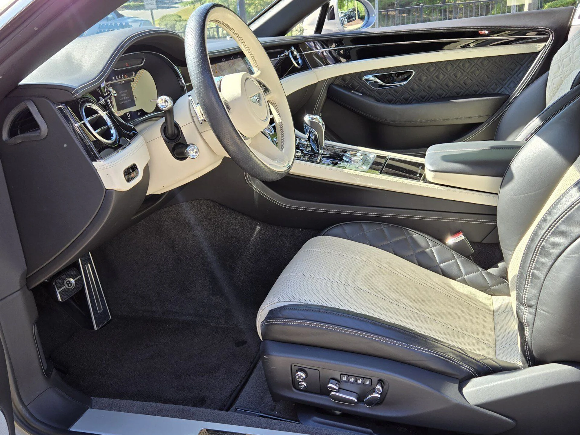 mph027_778903022_a7d472ca78cfc2b43409dda5b9ea2f12x_025bf57cb2