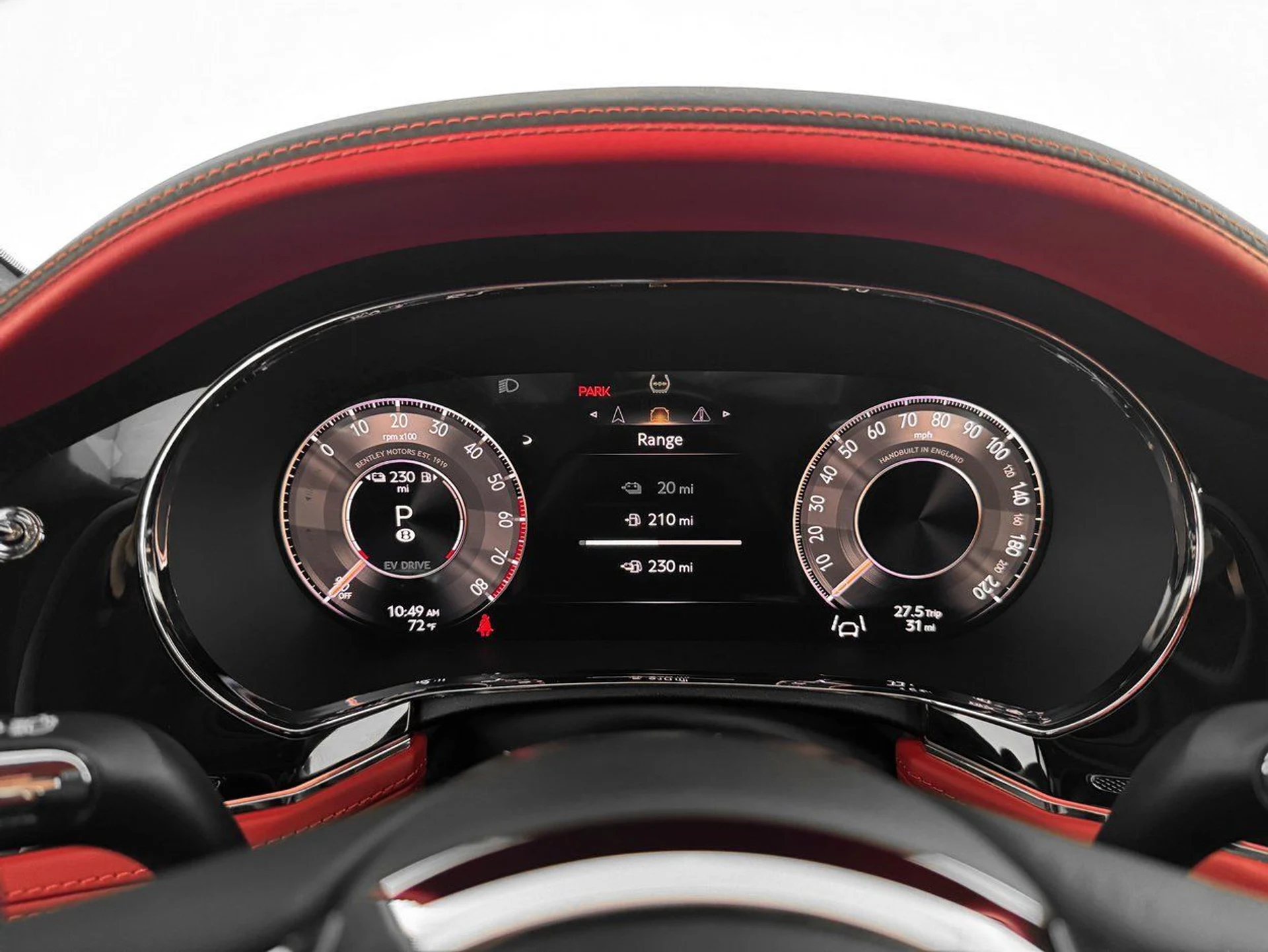 mph027_778955479_26600ad067d2e87809c5b71607ee22dax_490aedf0f0