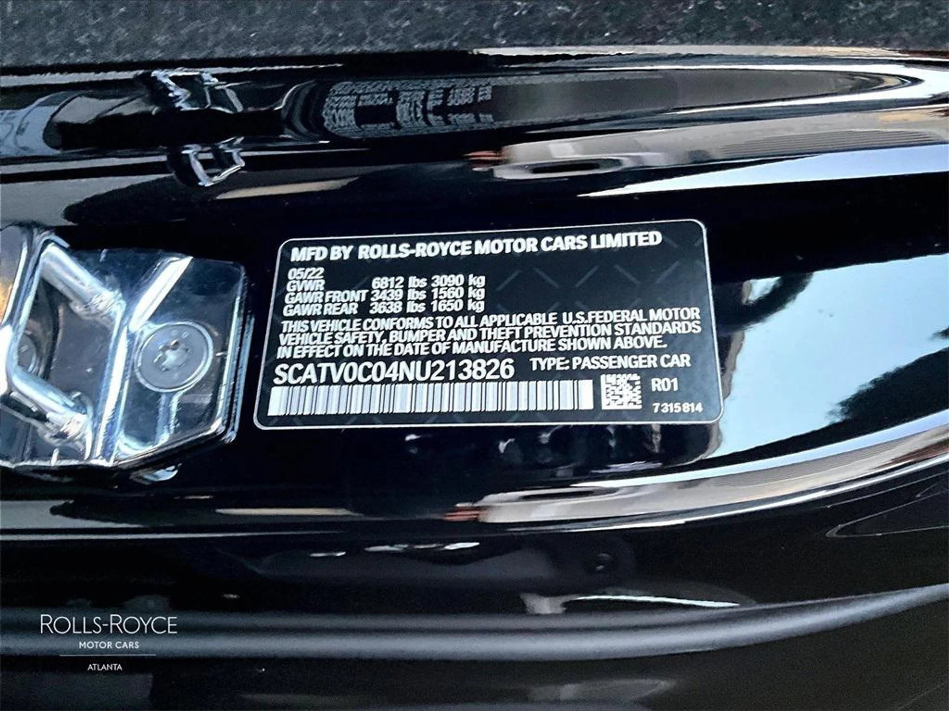 mph027_779248020_r_O_9_G1_V_Ixs_Xr_Lm_E_La_HV_Mg_OBN_6o_I_ff67ac8142