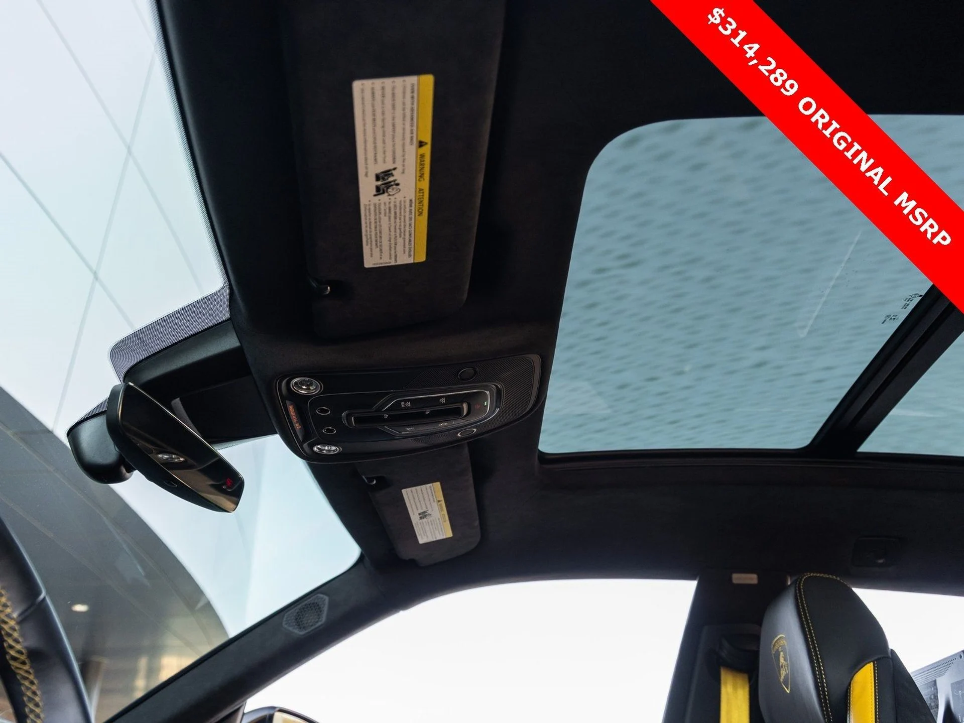 mph027_781038042_28_794e6295f1