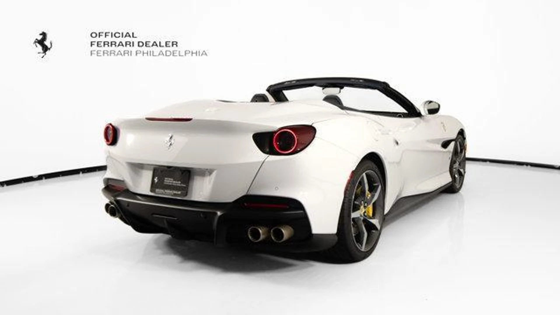 mph027_781140261_Yqc58_a_jy_W_Buar_DL_En01_H0_Dpk_f218daa93c