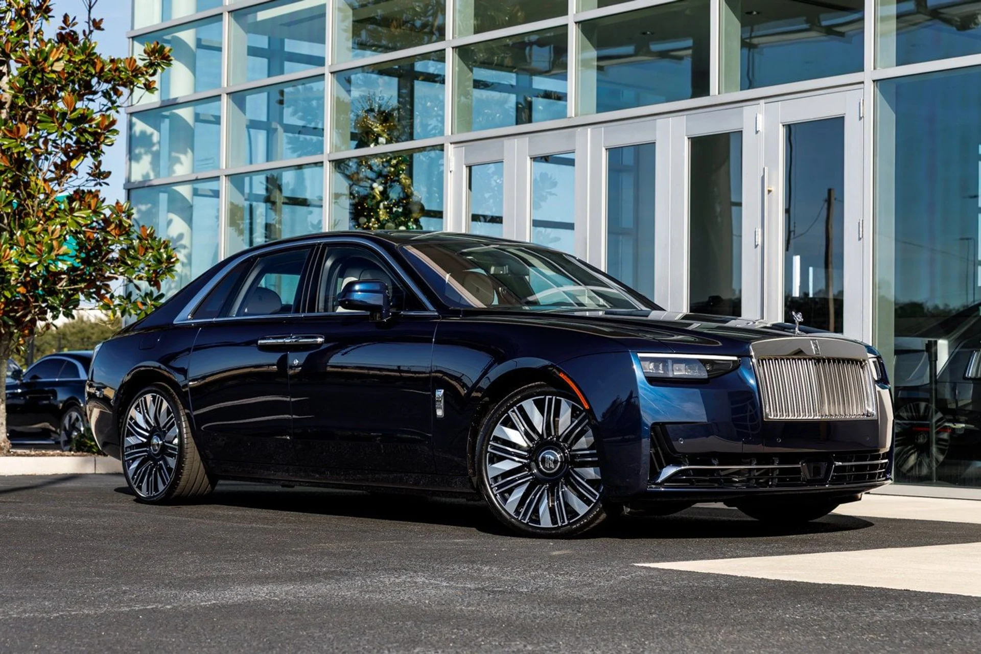 mph027_781431657_8c161cec8fa7b3438fc8991d5ae0f8e5x_60f1d00b4d