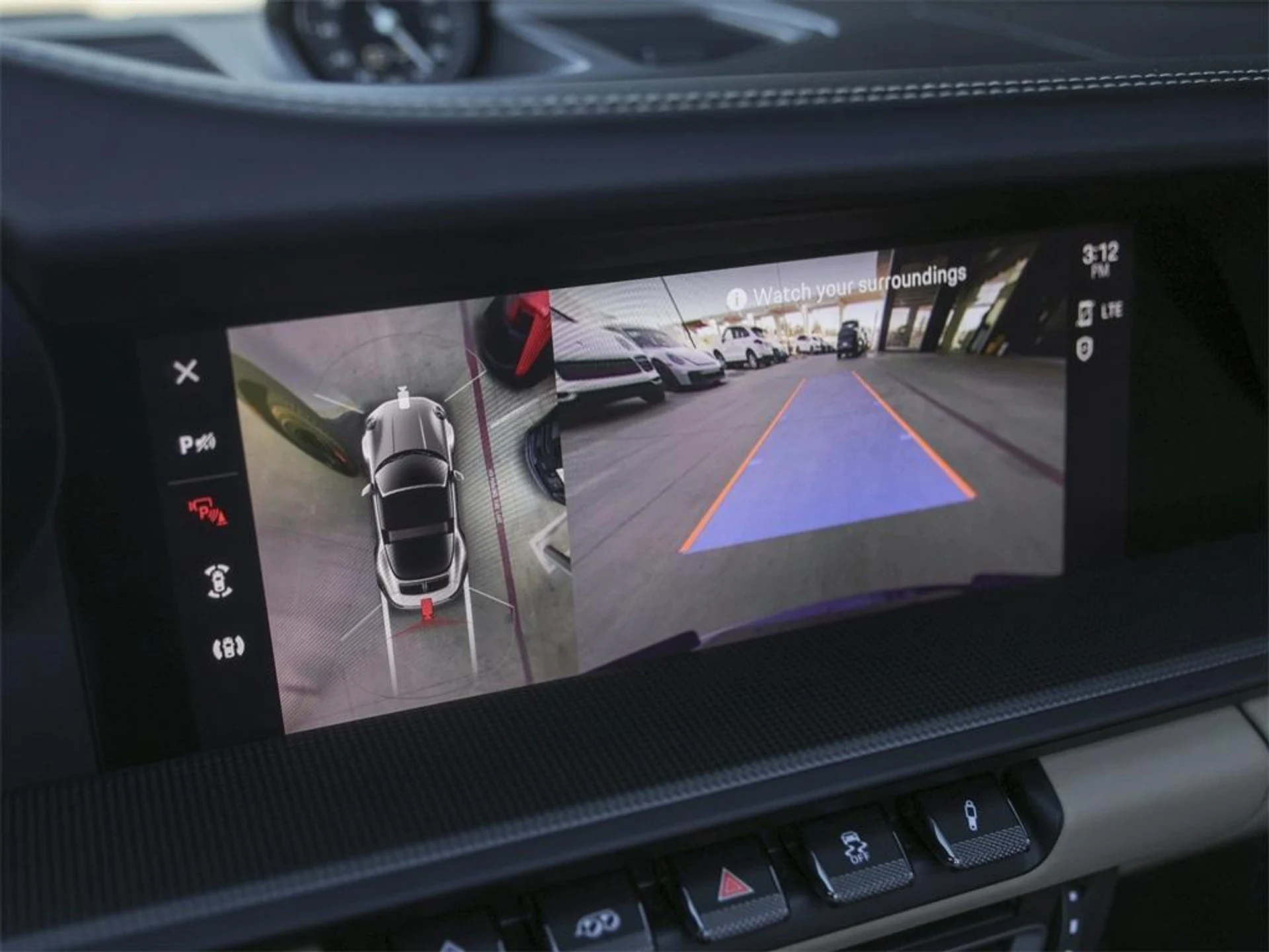 mph027_781758345_T2_N_Ly_JBC_Ml5_YD_UM_5k_Tp1_JHC_9c_3bfe60a352