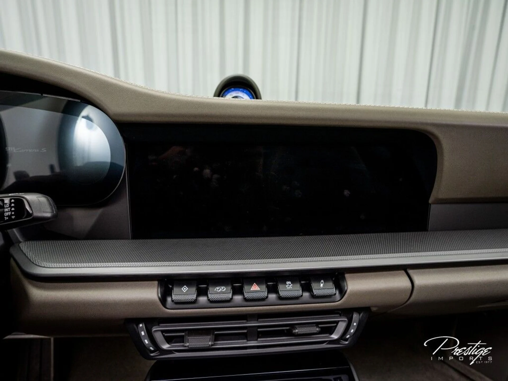 mph027_78204104_b7b983afc1e79dfe28f89231c65b95f9_392b19930a