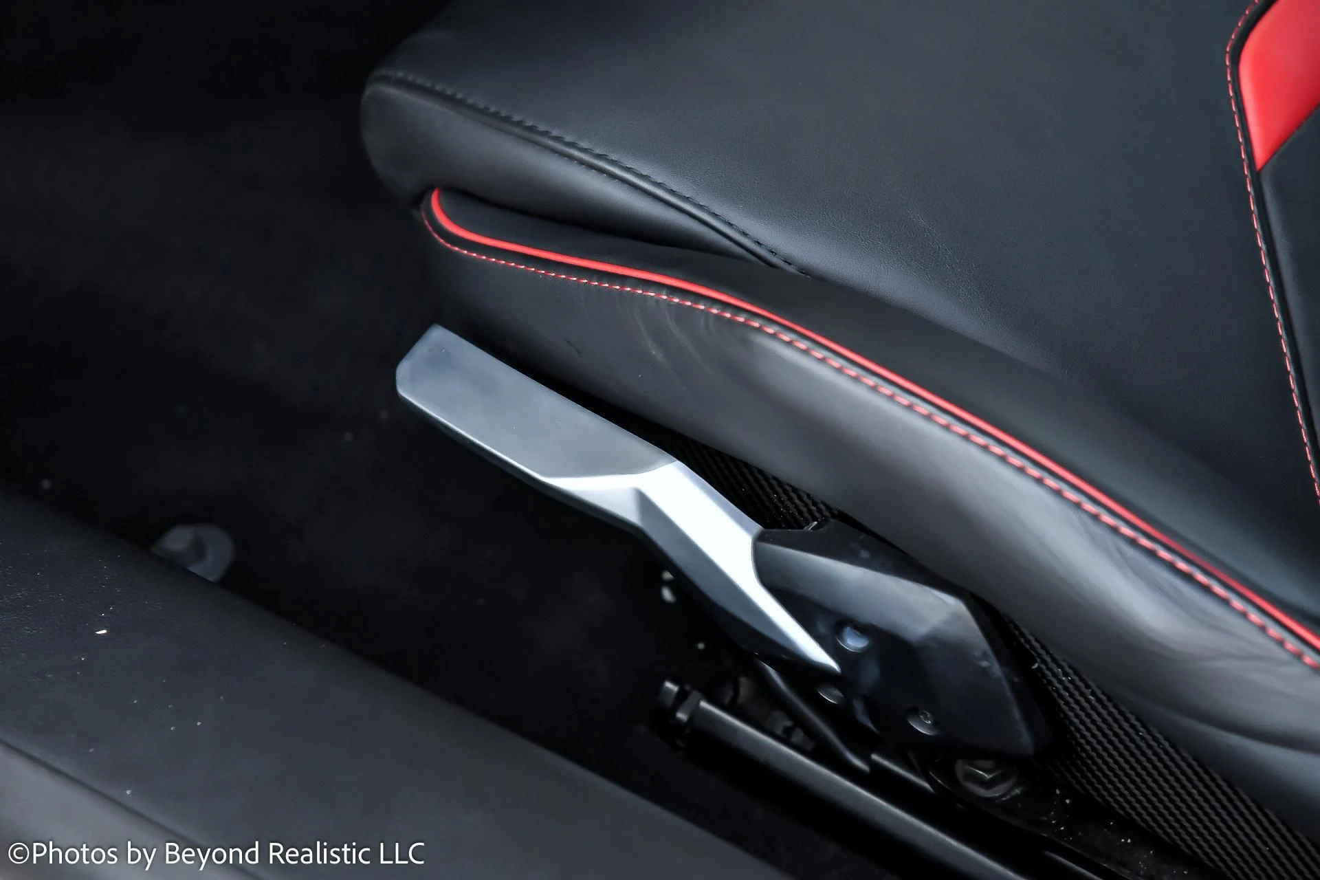 mph027_782403524_Used_2022_Lamborghini_Huracan_EVO_1763629522_c62fbaa02f