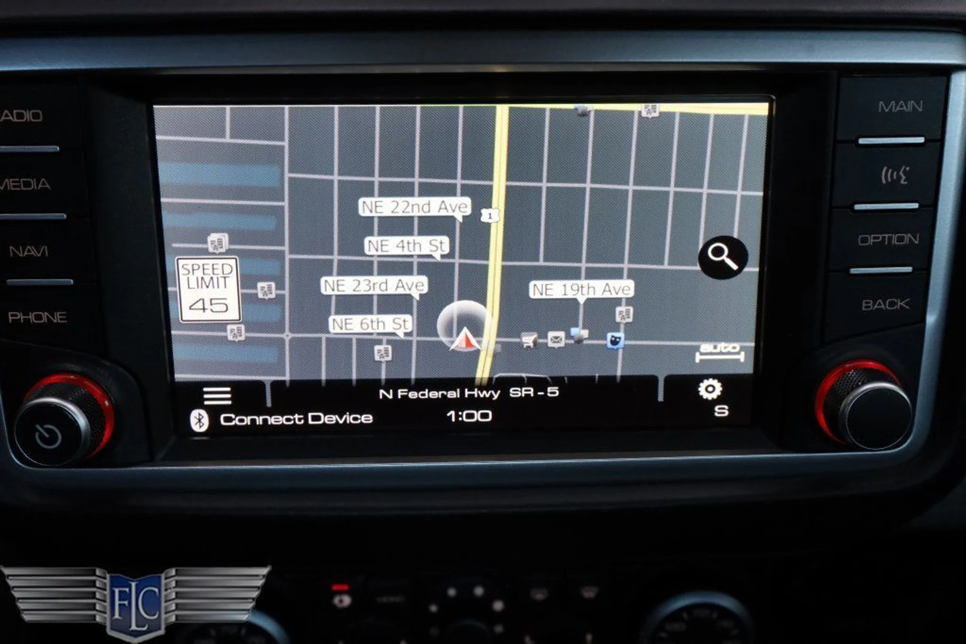 mph027_782520833_used_2015_ferrari_california_t2drconvertible_6305_23020099_28_1024_61e1d35202