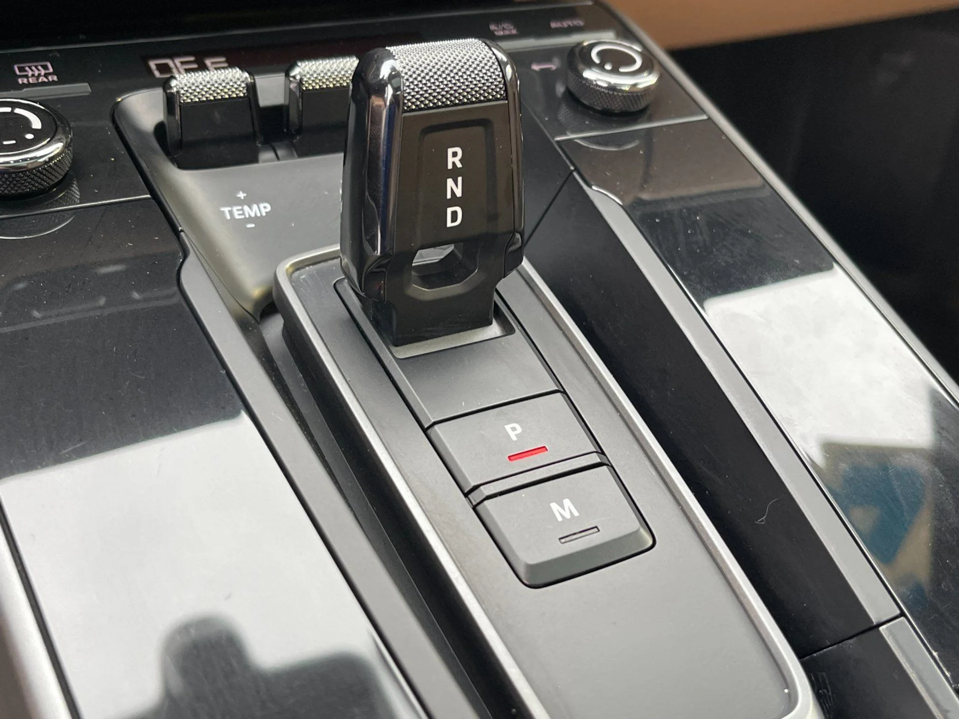 mph027_783498485_f399d3e673cff190816e86ca569225ac_c3cbbd4251