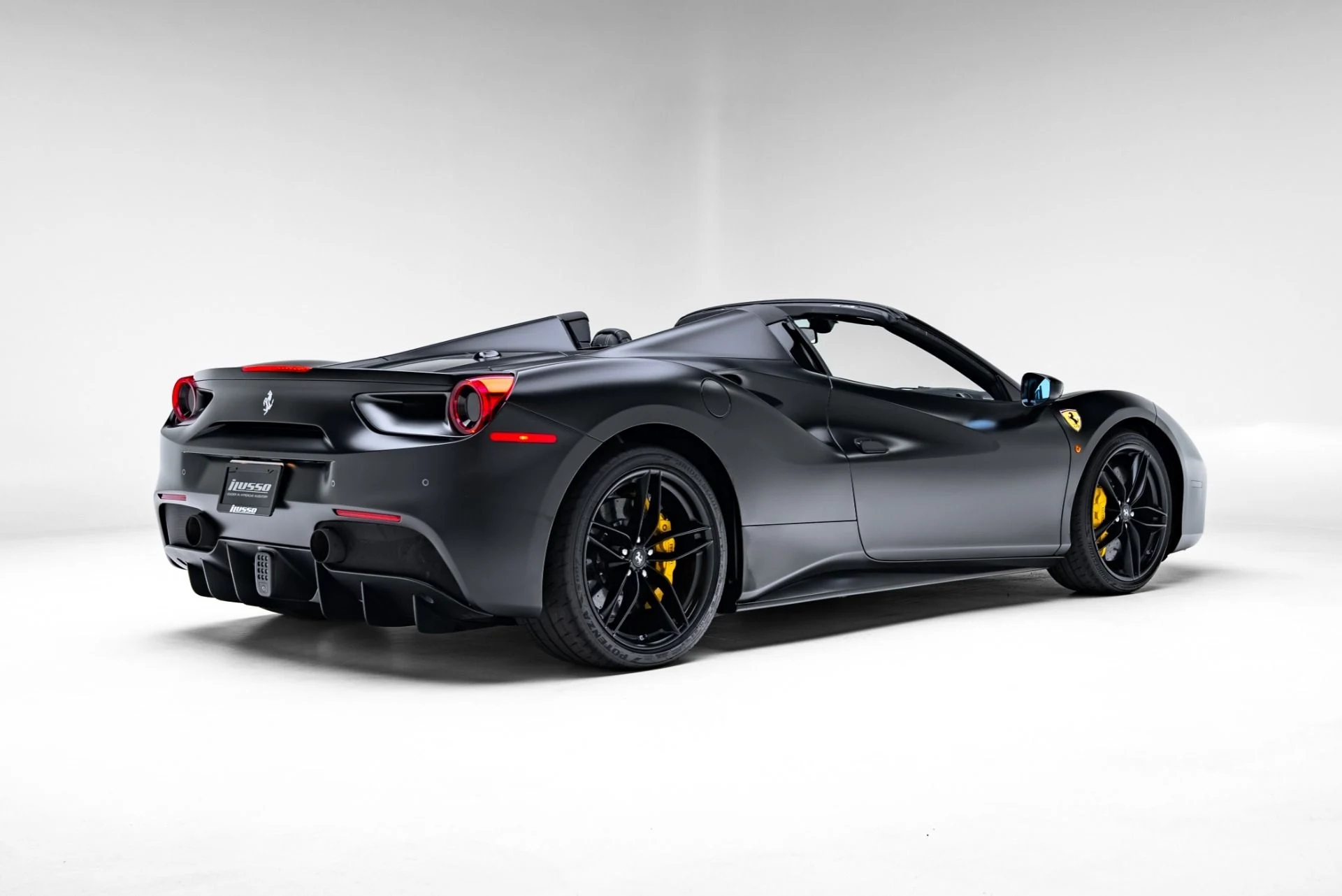 mph027_783535168_Used_2018_Ferrari_488_Spider_1771880321_973202f35b