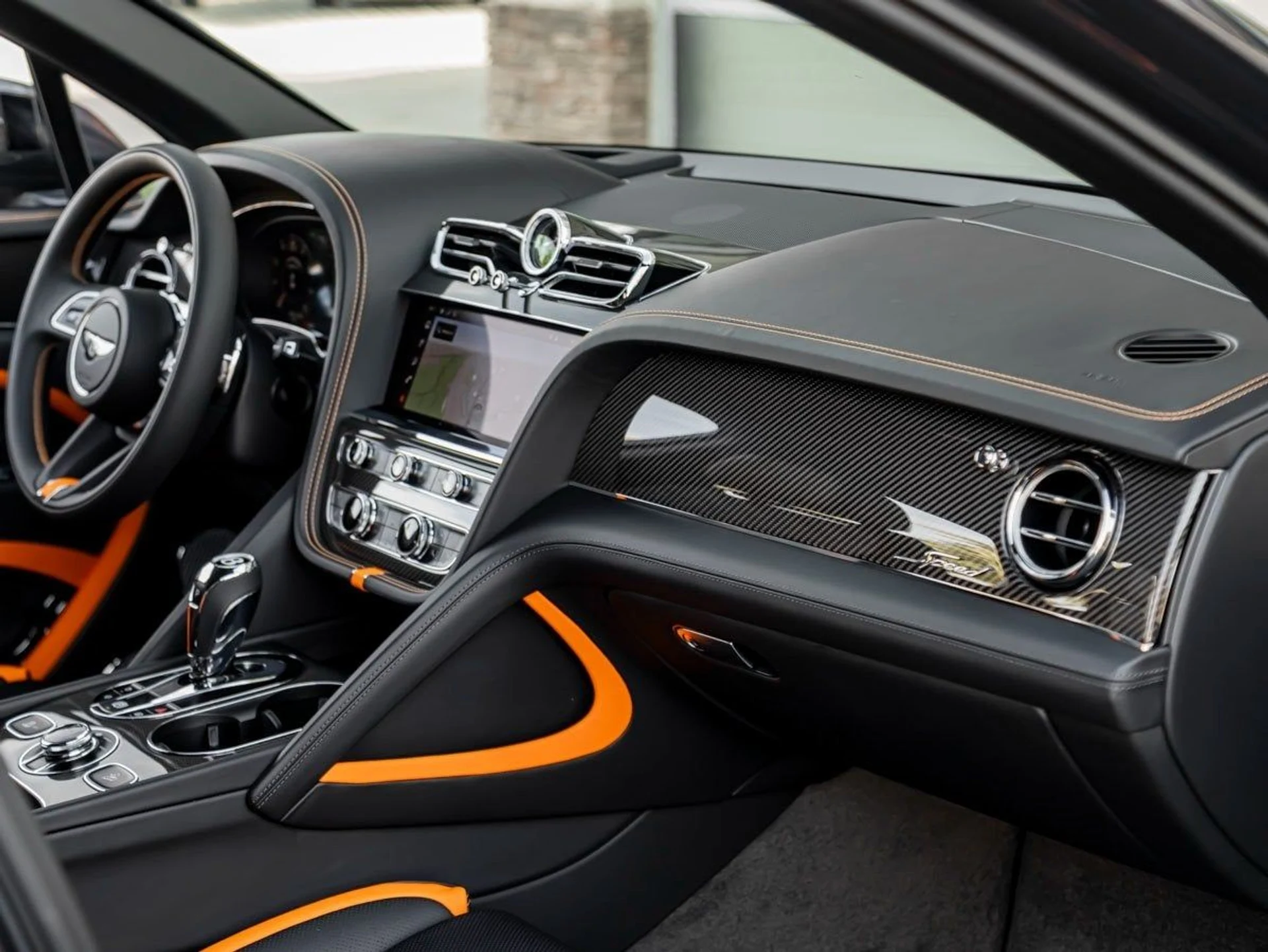 mph027_783706428_28_4fc94d5221