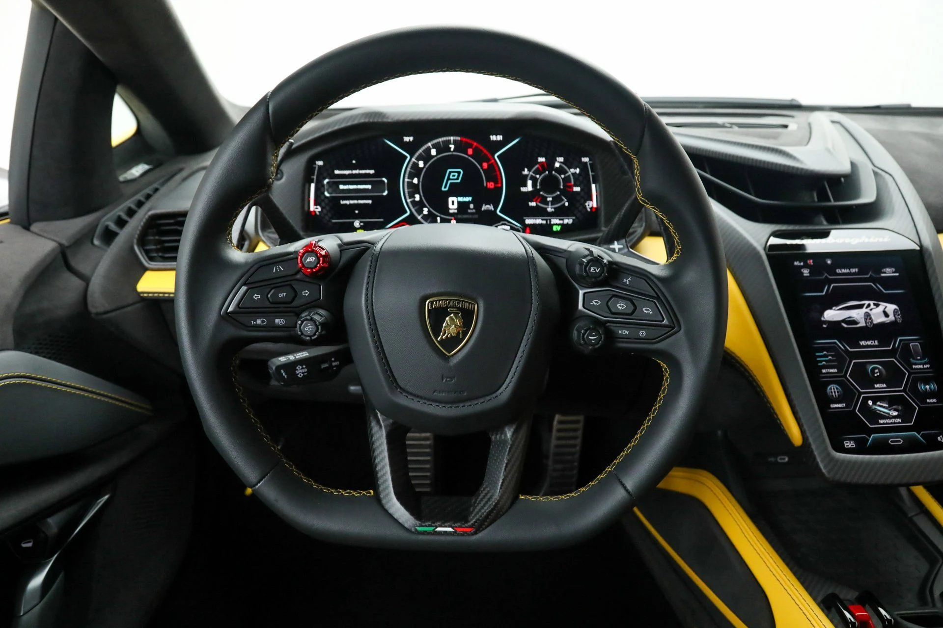 mph027_783935152_29b694279c125bc878c97ca744ce17b4_50ae7f509d