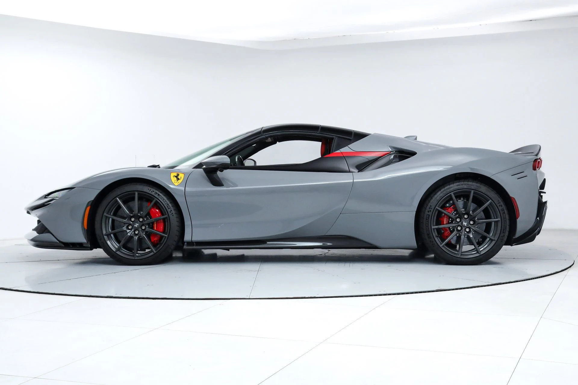 mph027_784019088_a161e5b64795fb8a0e9e72a31d5d6411_c4b1d4b6af