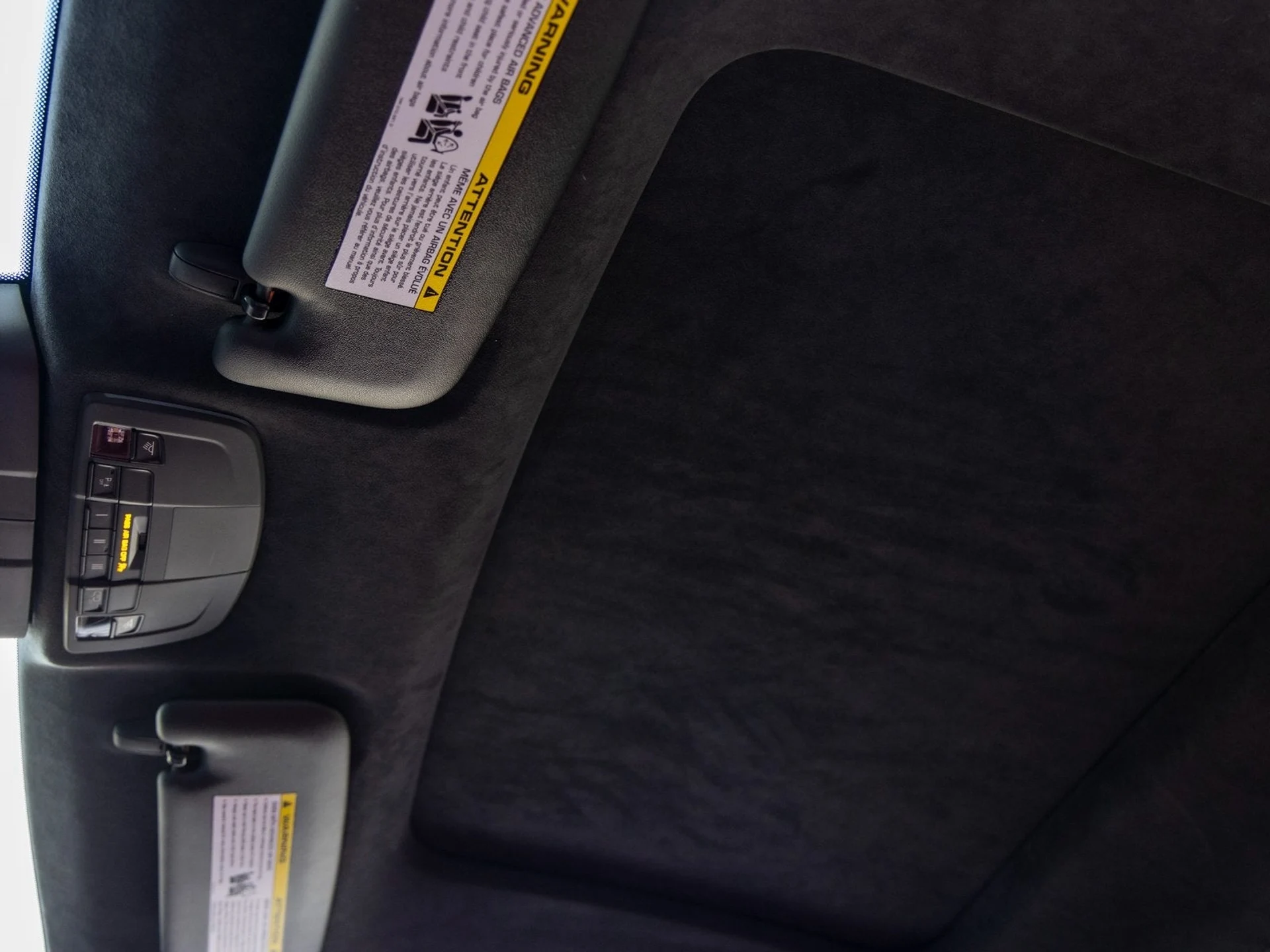 mph027_784053990_28_8efafc4417