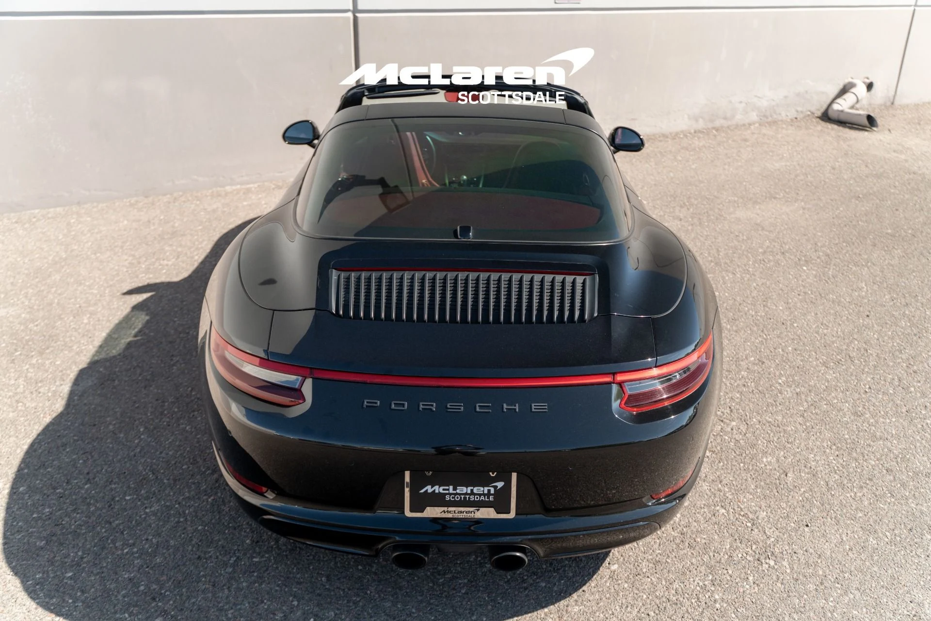 mph027_784076779_Used_2019_PORSCHE_911_Targa_4_GTS_1776110064_833c5b0bd7