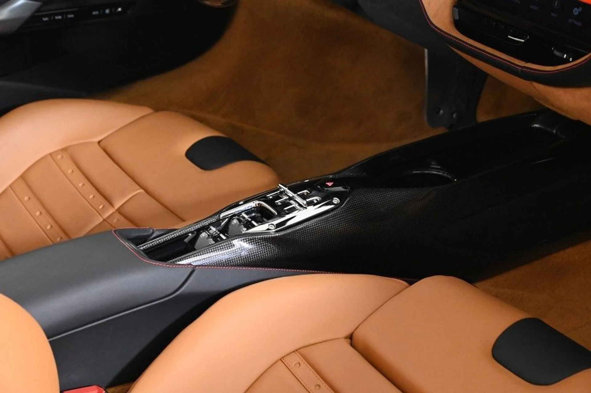 mph027_784091302_72bde9fccfbd47d2af8aad2db0ec6d94_3077ecf311