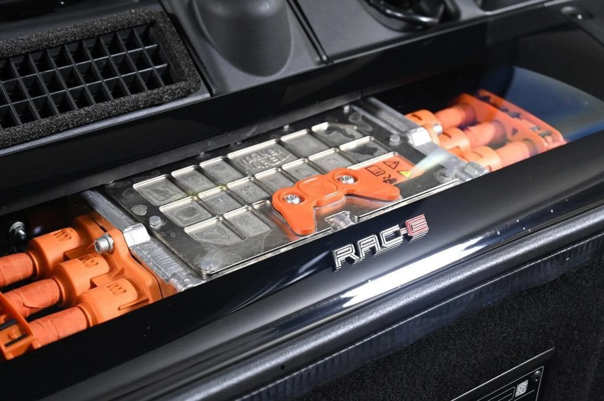 mph027_784178764_36de149537de4fd9a8fe06dc03c4667b_c17765e22a