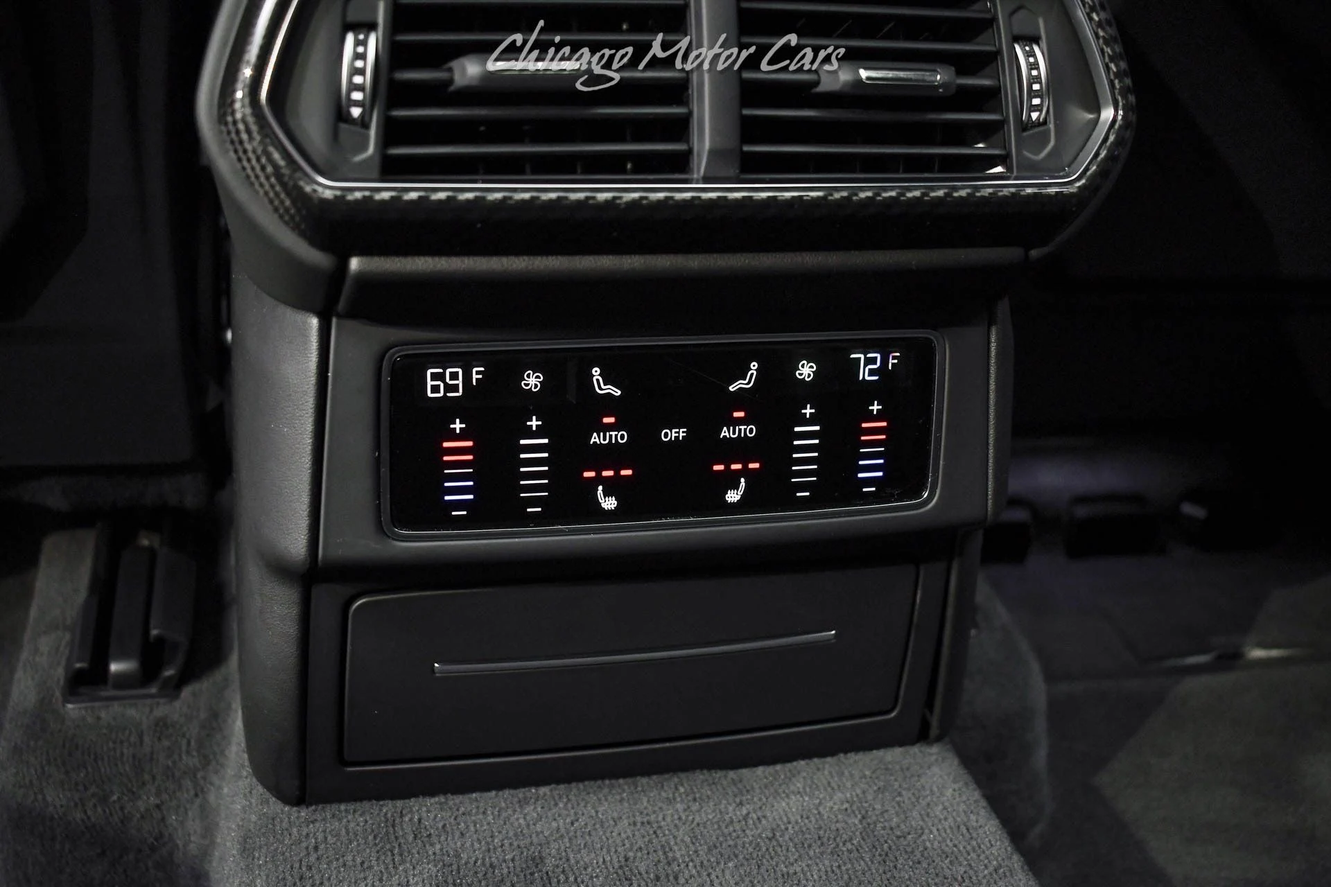 mph027_785440157_12489_p28_l_8eab1f246d