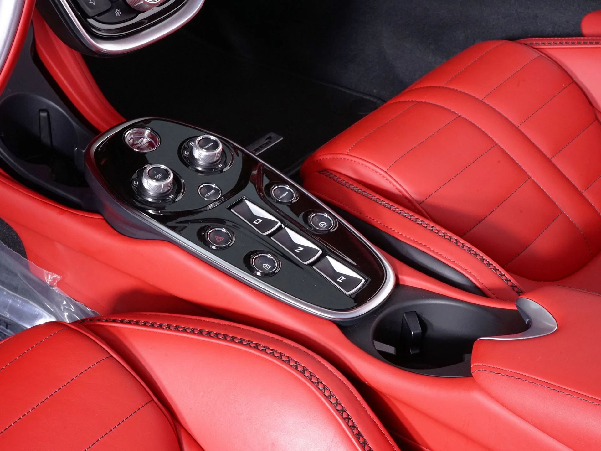 mph027_785696356_a4c259b81b1aff7145e44713aeb147f8x_e232f76bee