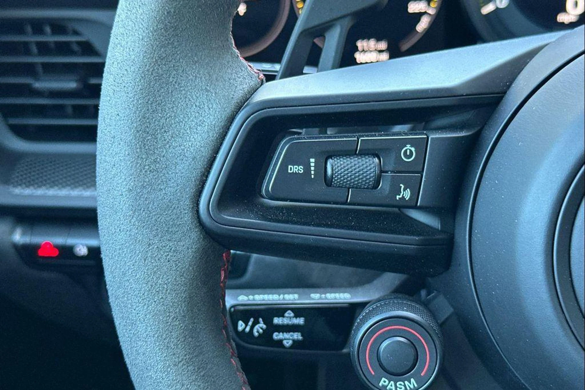 mph027_785843247_3qy_Zb_Cuf_Hy_SETUP_6w_DK_Vzty_T_3_E_a7e036b190