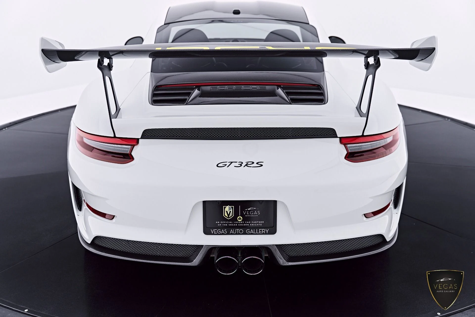mph027_786100212_Used_2019_Porsche_911_GT_3_RS_1783382307_33d47352f9