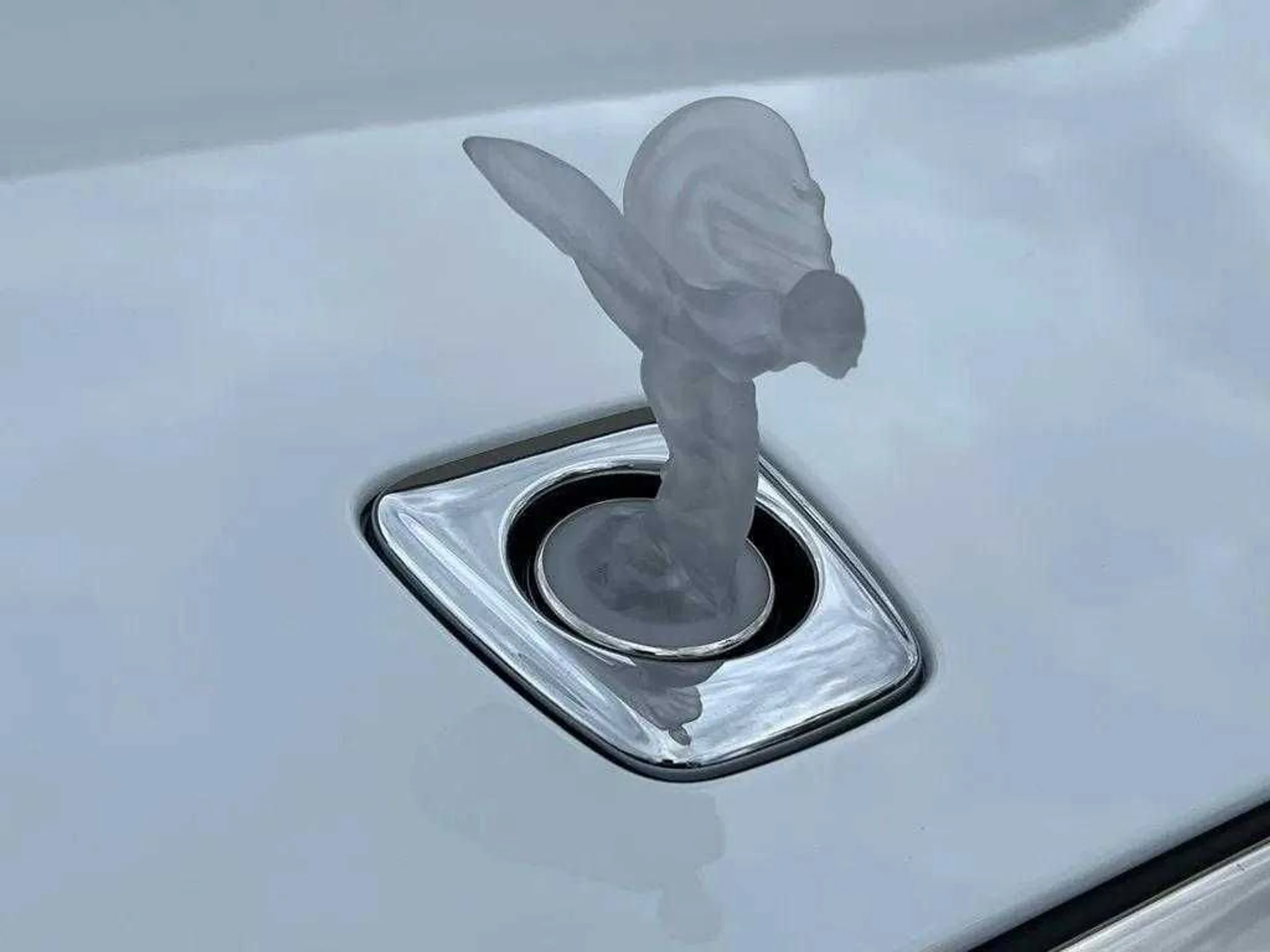 mph027_786122354_13l5gcxw1rjjaynfpp79edwvur6n_5300655a26