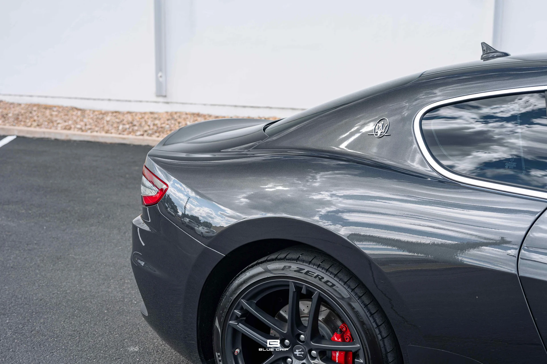 mph027_786439473_6a6d22492219c112be3d3fa8_23801_202018_20_Maserati_20_Granturismo_20_Sport_28_aa4b0d45b1