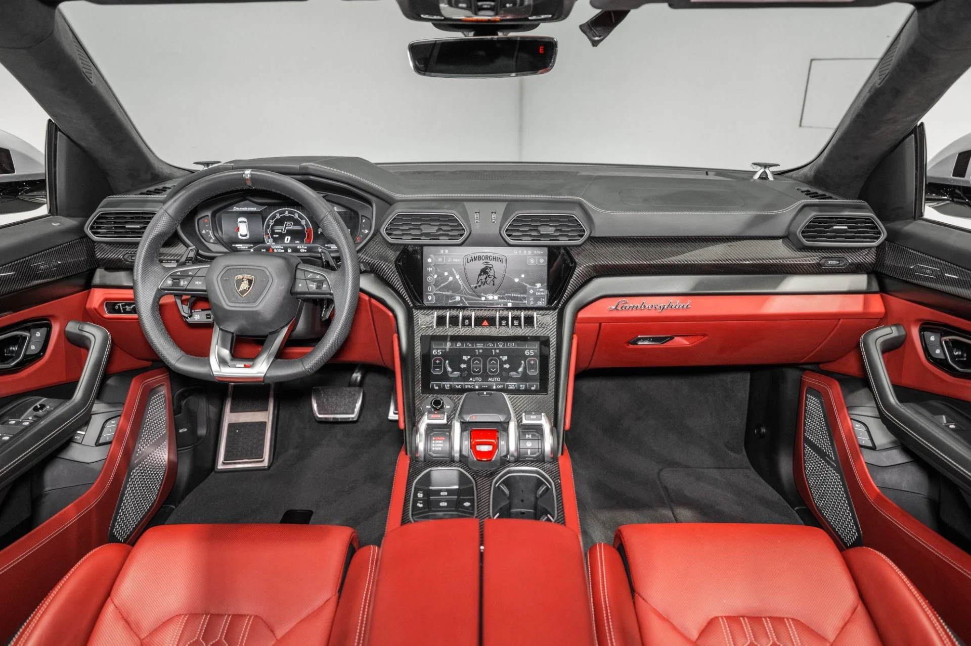 mph027_787171927_Used_2024_Lamborghini_Urus_S_1773253440_dfd9029a92